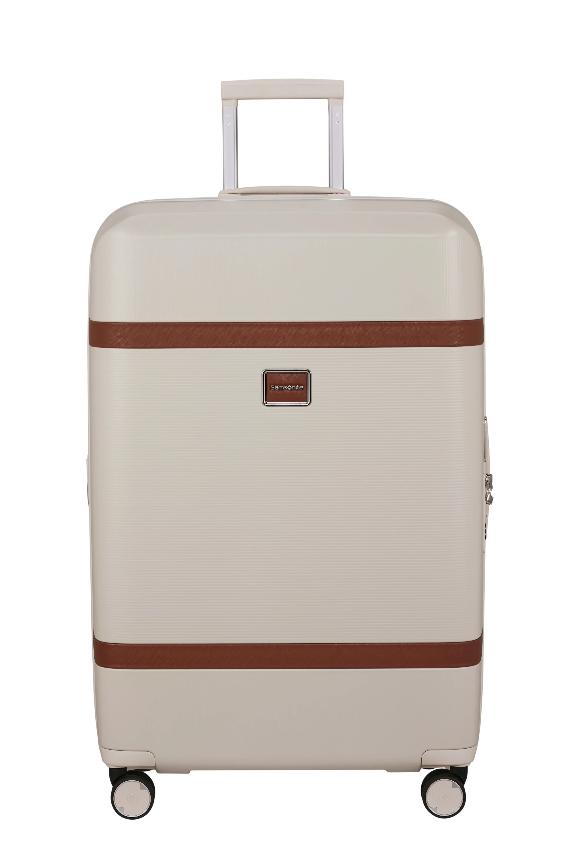 SAMSONITE MALETA GRANDE EXTENSIBLE 75CM IMAGE - Image 33
