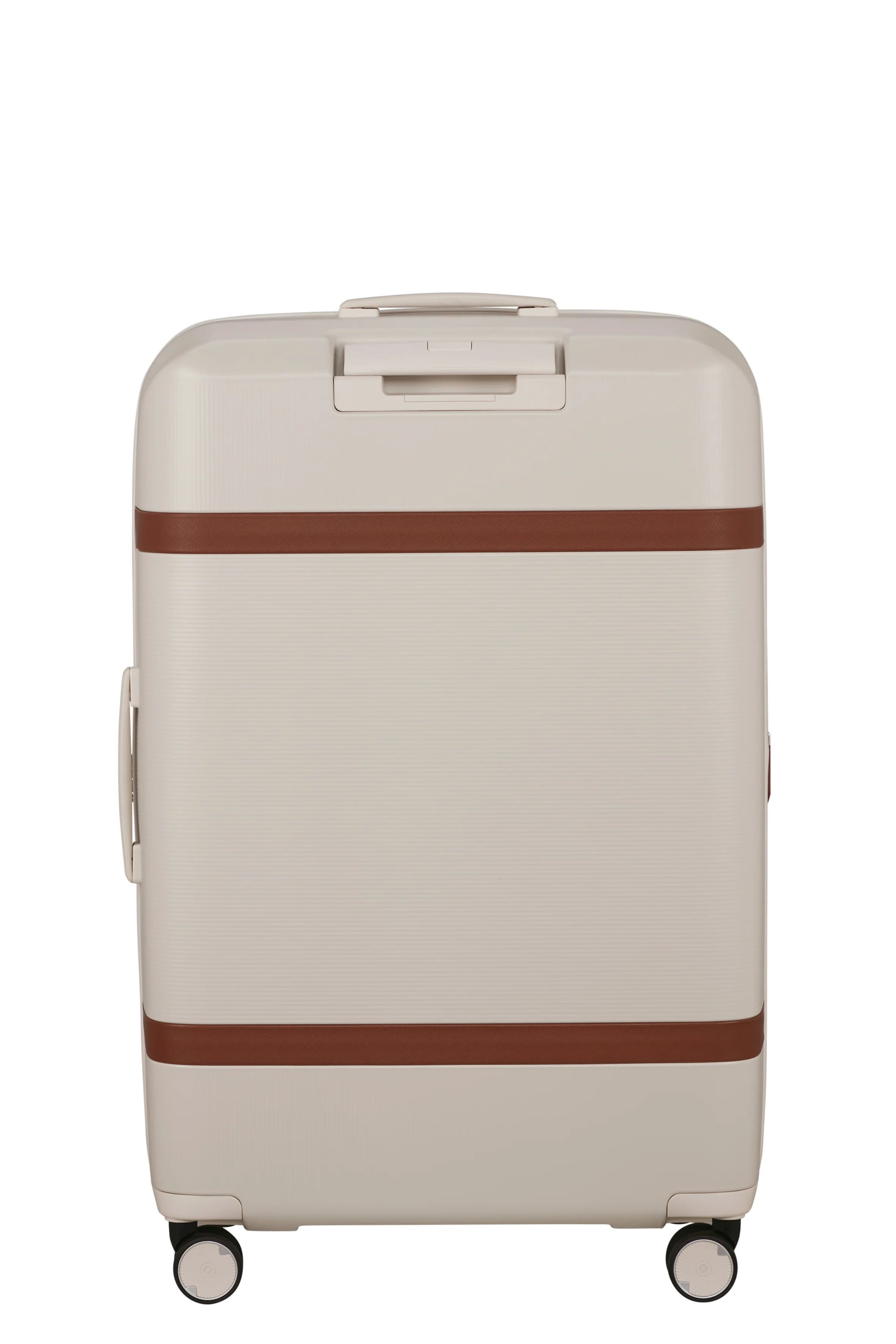 SAMSONITE MALETA GRANDE EXTENSIBLE 75CM IMAGE - Image 34