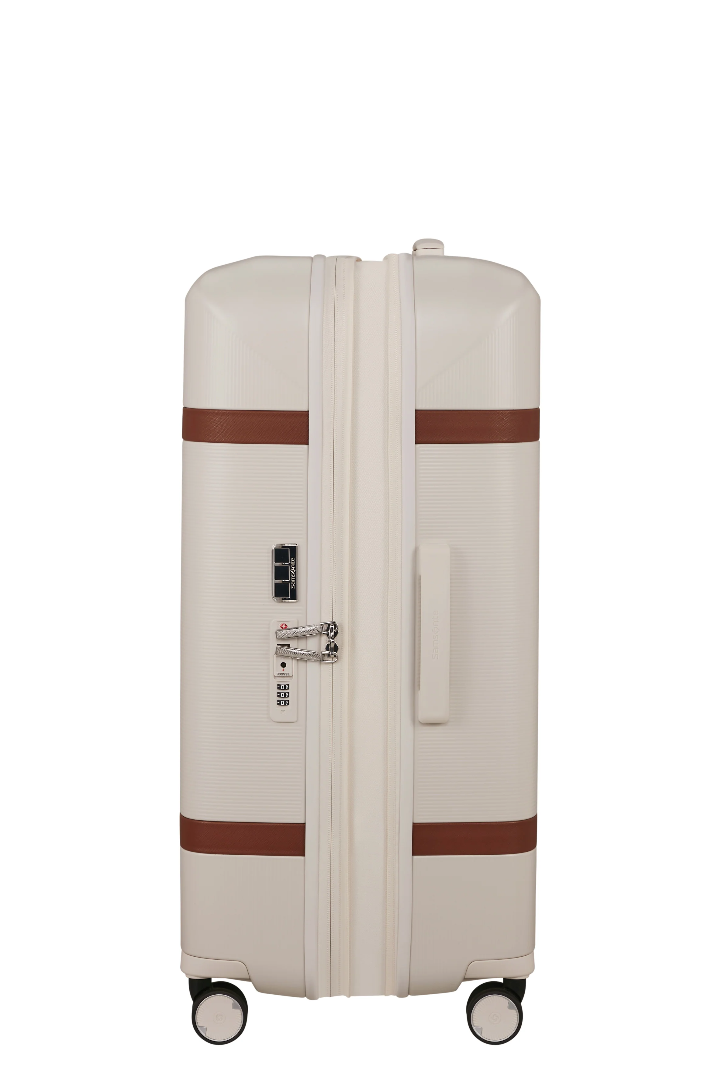 SAMSONITE MALETA GRANDE EXTENSIBLE 75CM IMAGE - Image 37