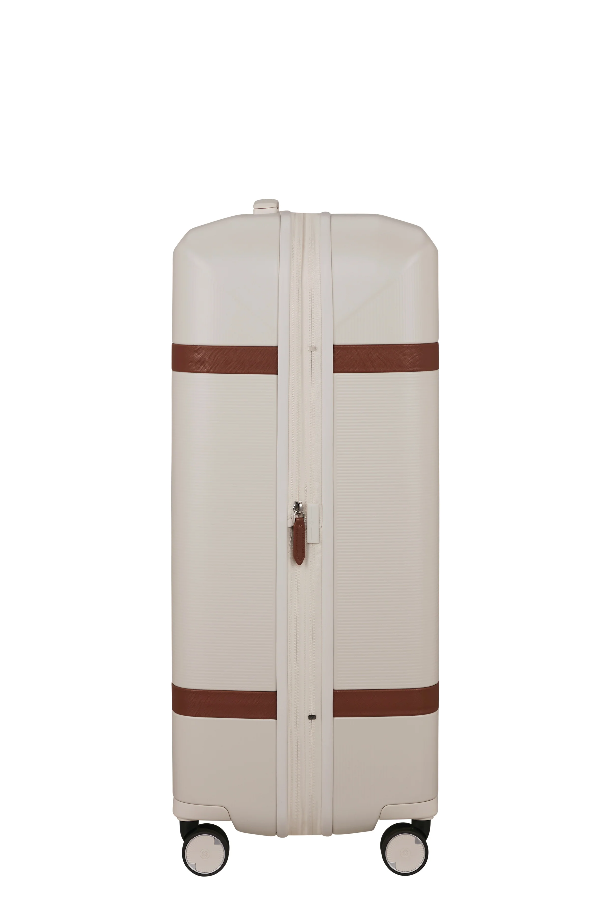 SAMSONITE MALETA GRANDE EXTENSIBLE 75CM IMAGE - Image 38