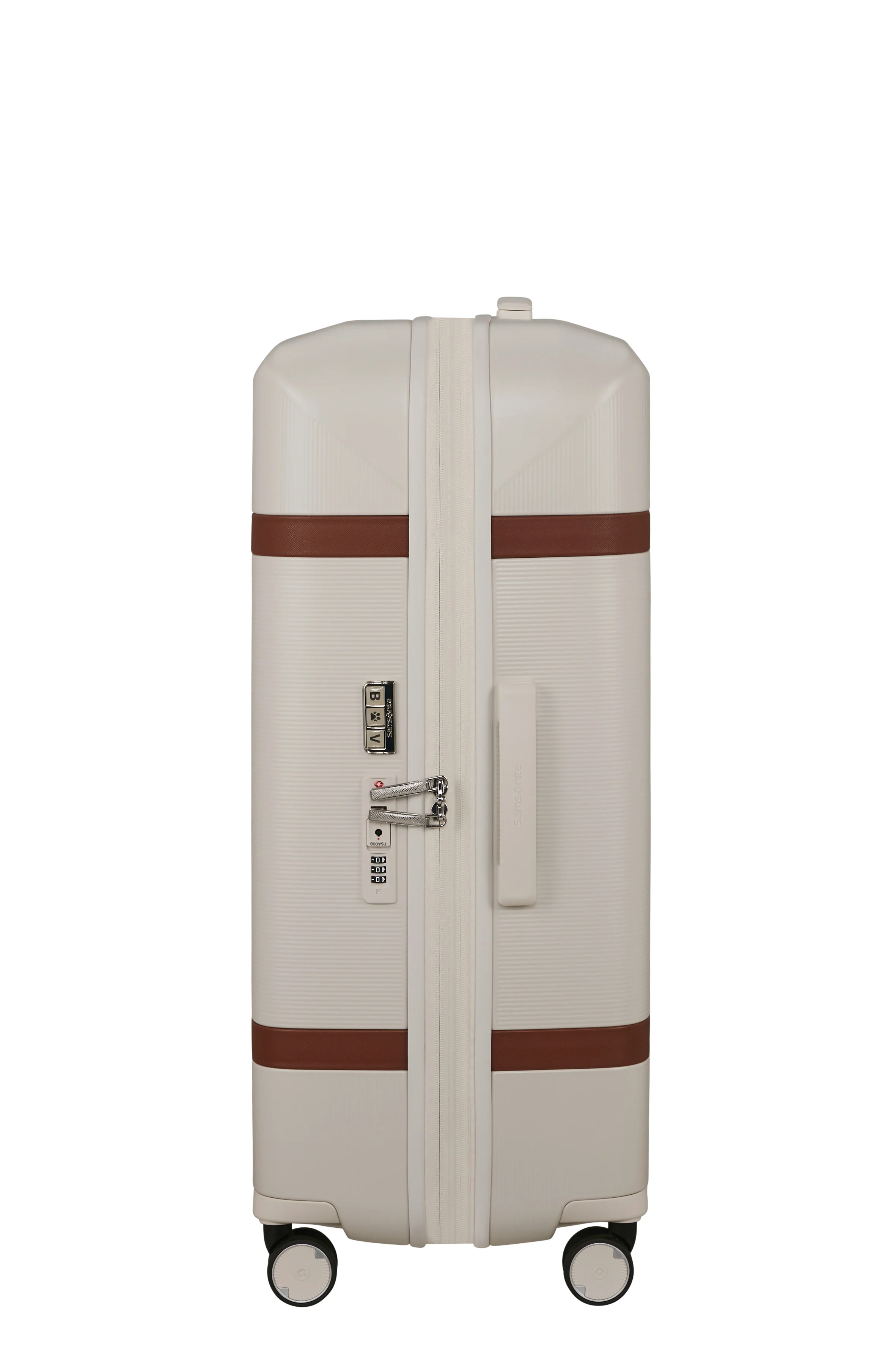 SAMSONITE MALETA GRANDE EXTENSIBLE 75CM IMAGE - Image 39