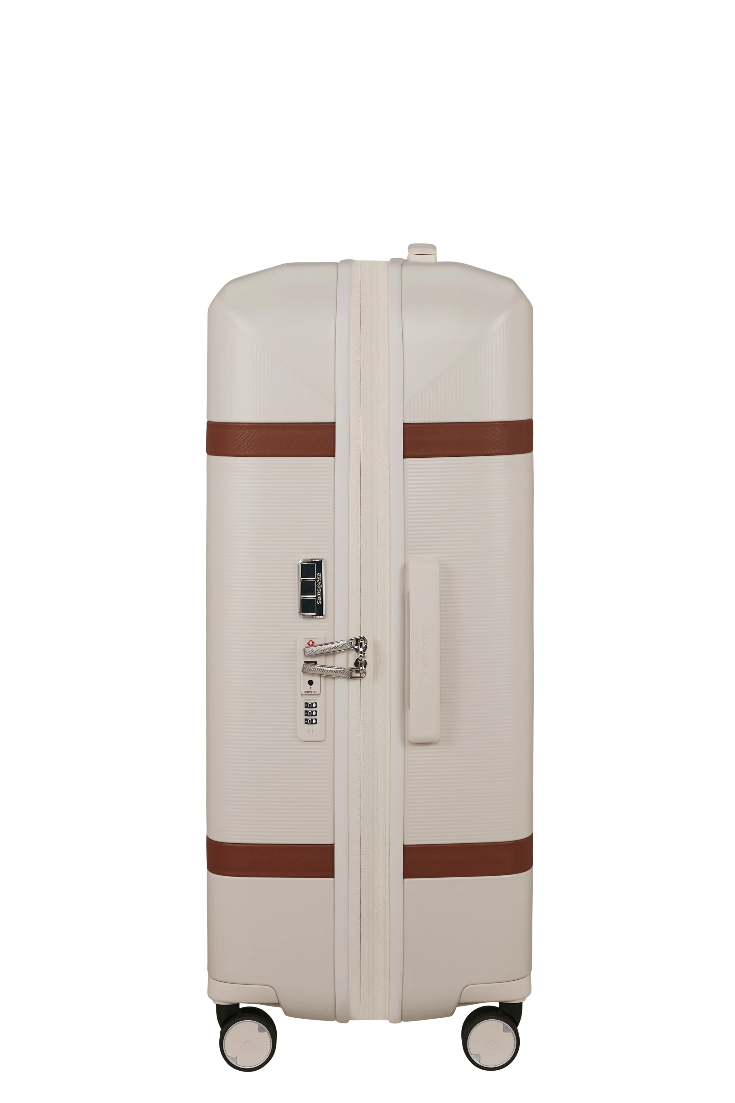 SAMSONITE MALETA GRANDE EXTENSIBLE 75CM IMAGE - Image 40