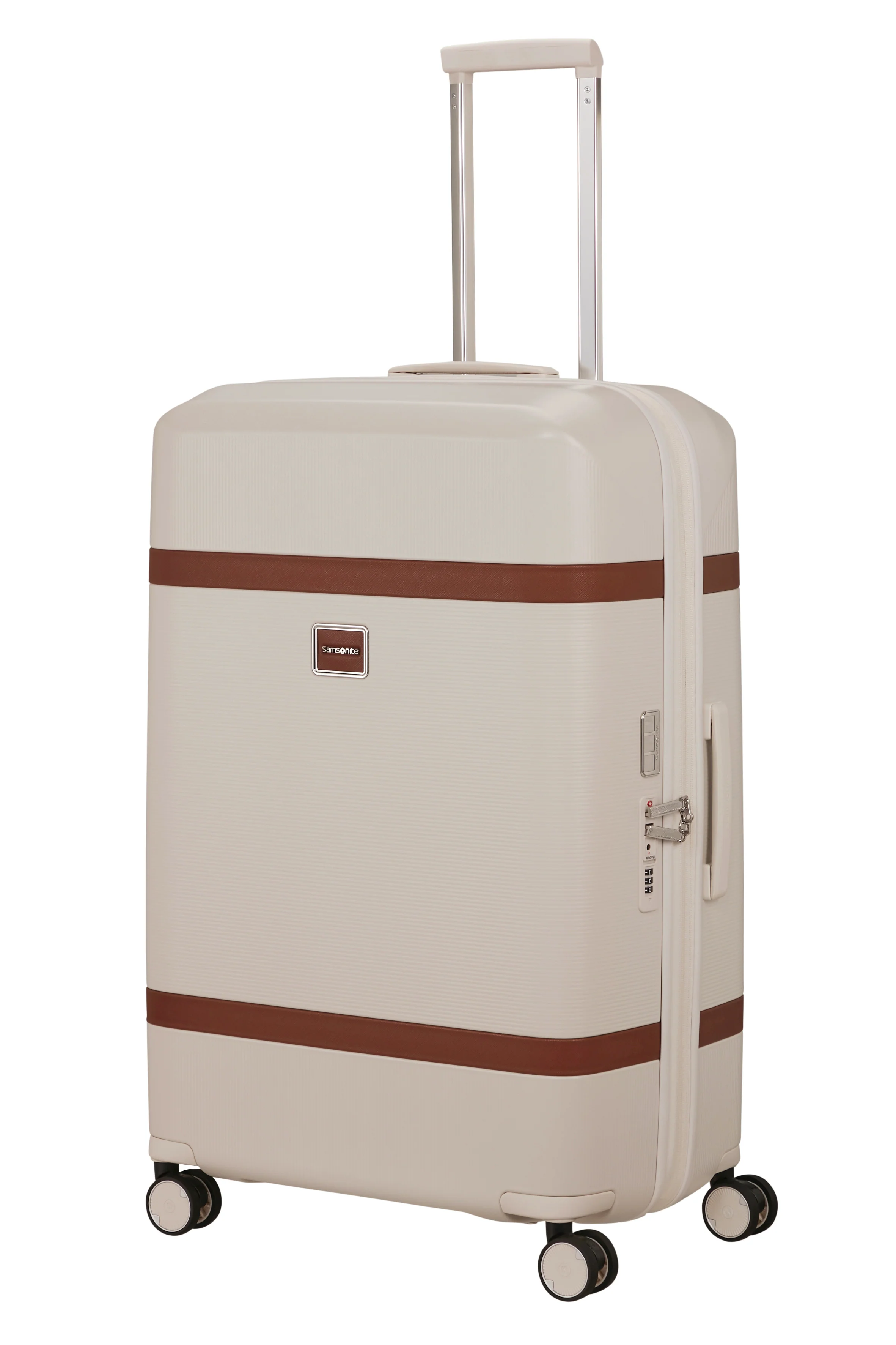 SAMSONITE MALETA GRANDE EXTENSIBLE 75CM IMAGE - Image 41