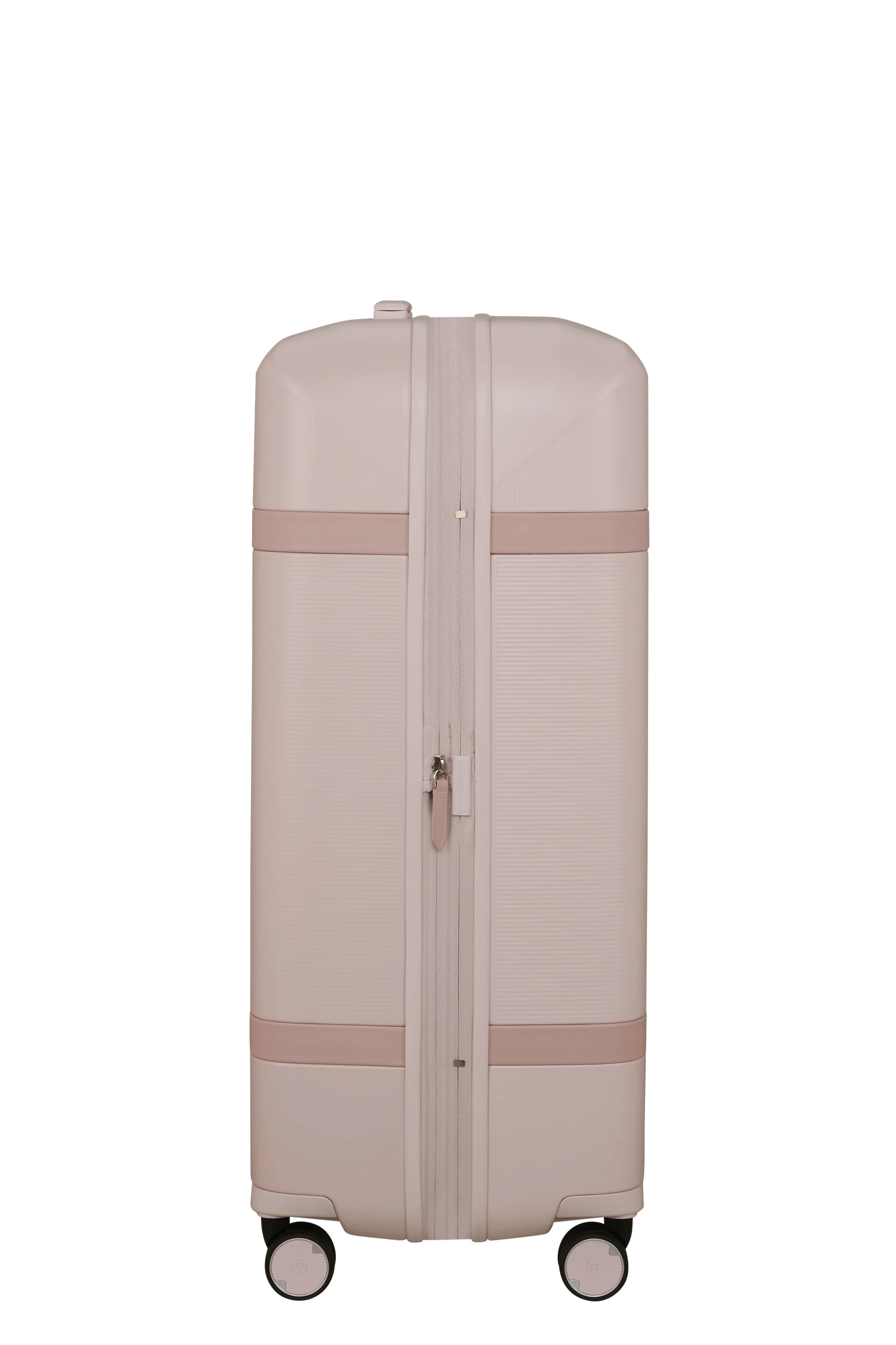 SAMSONITE MALETA GRANDE EXTENSIBLE 75CM IMAGE - Image 8