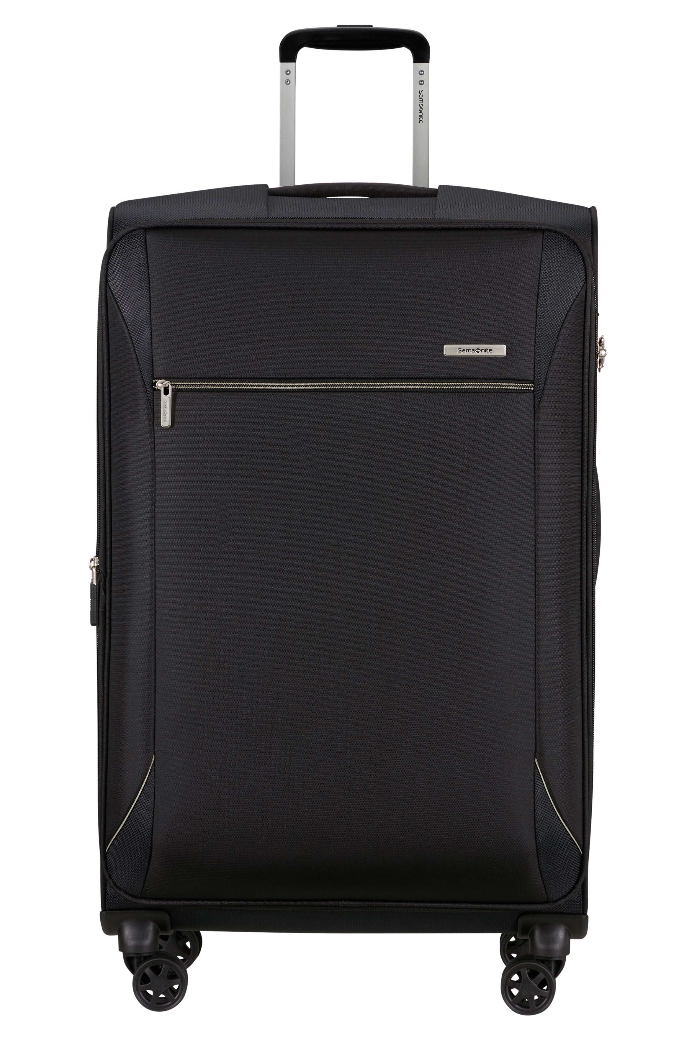 SAMSONITE maleta grande extensible 78cm BASE BREEZE - Image 10