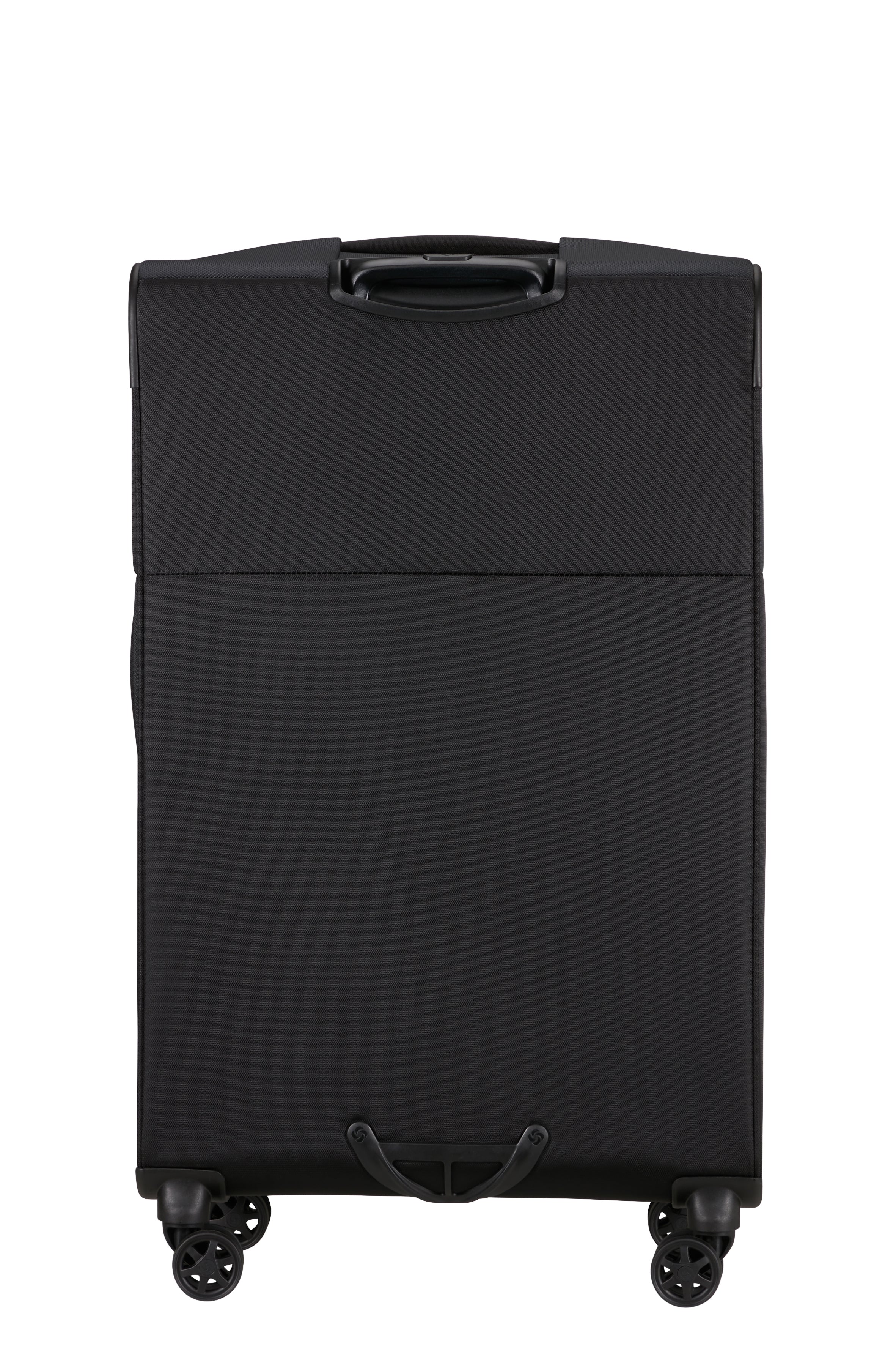 SAMSONITE maleta grande extensible 78cm BASE BREEZE - Image 11