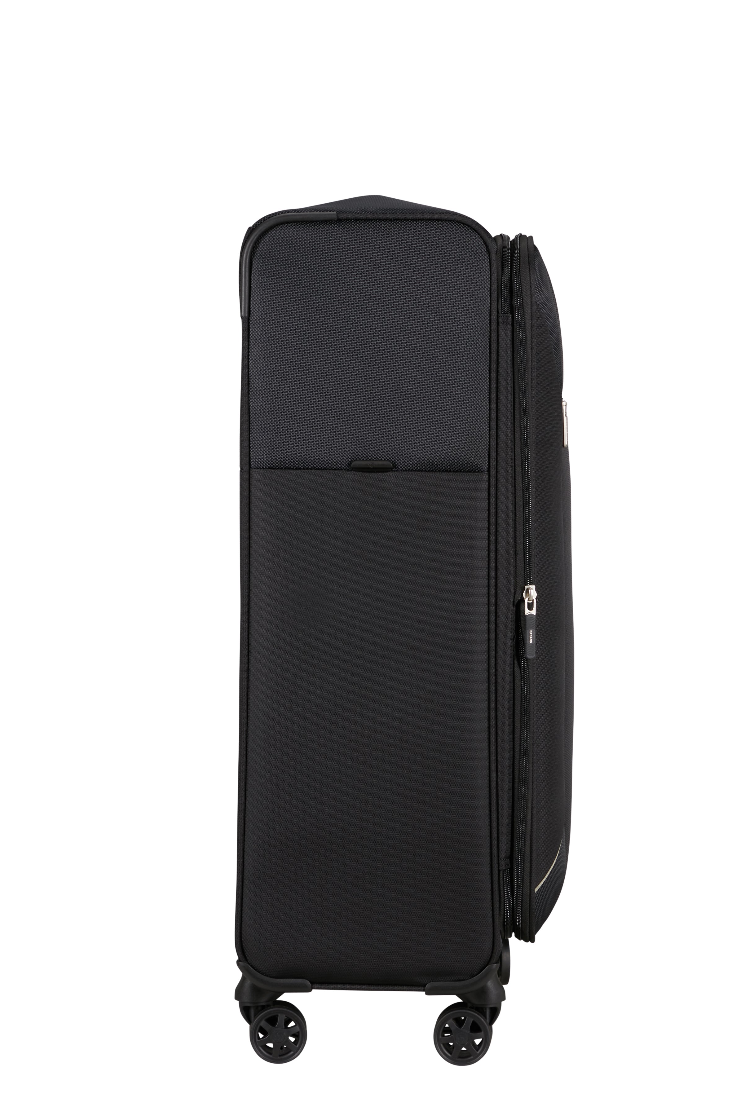 SAMSONITE maleta grande extensible 78cm BASE BREEZE - Image 13