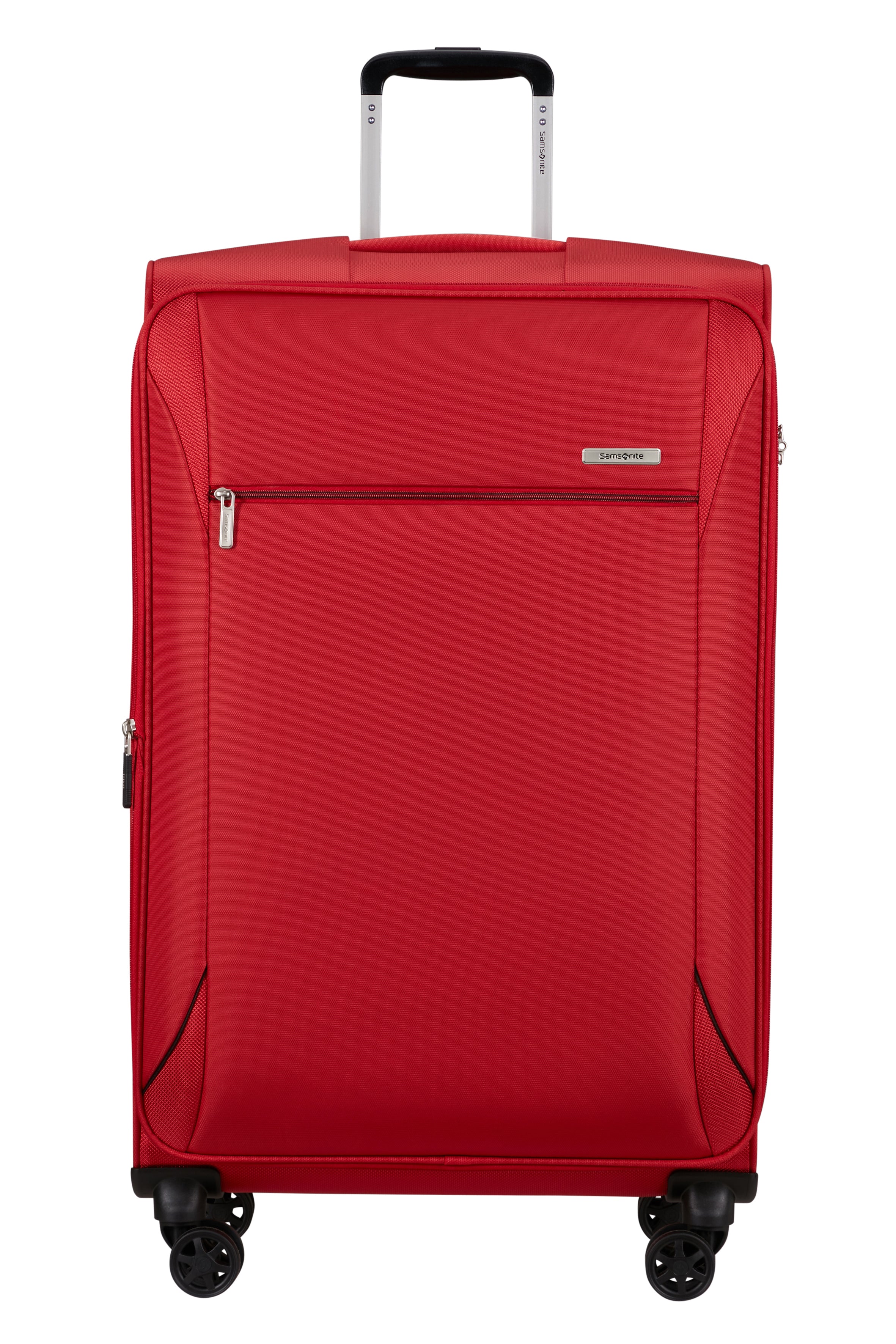 SAMSONITE maleta grande extensible 78cm BASE BREEZE - Image 18