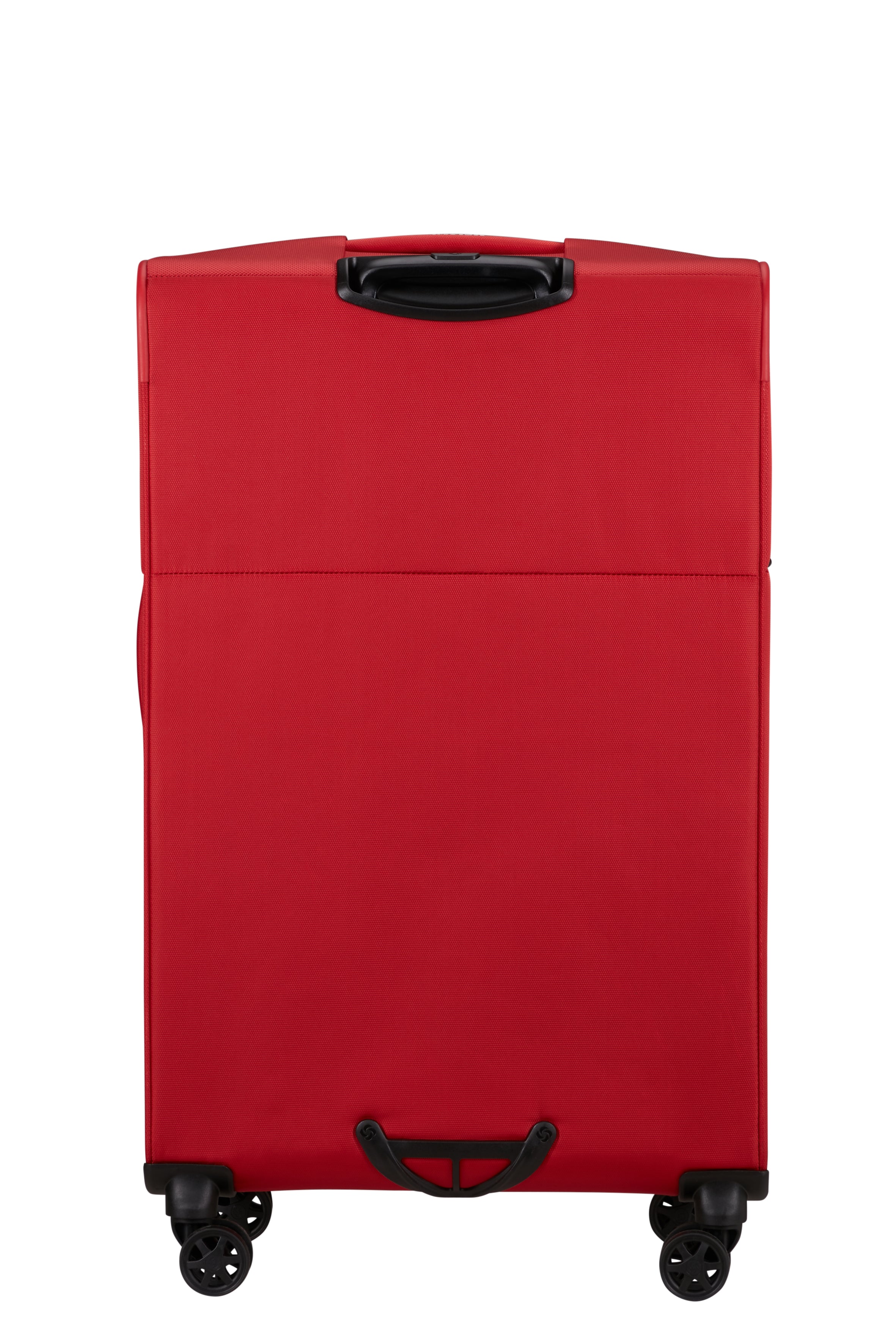 SAMSONITE maleta grande extensible 78cm BASE BREEZE - Image 19
