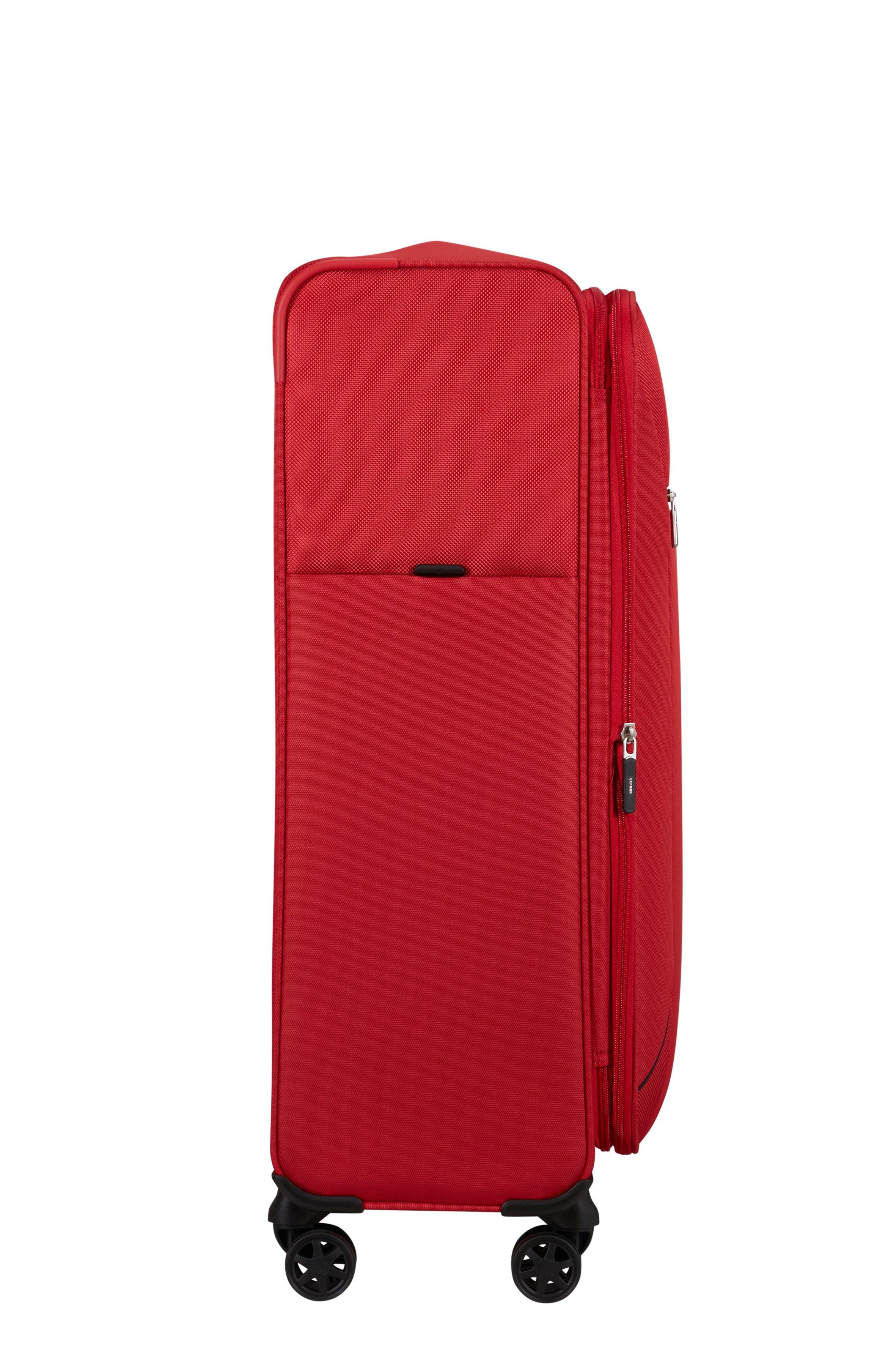 SAMSONITE maleta grande extensible 78cm BASE BREEZE - Image 21