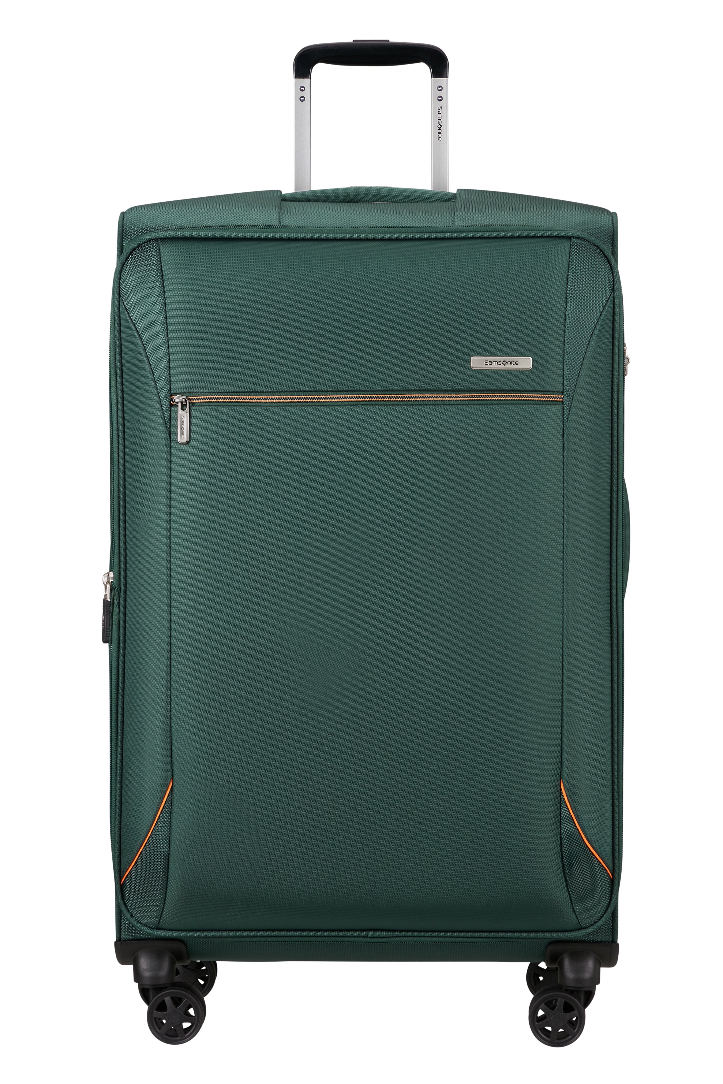 SAMSONITE maleta grande extensible 78cm BASE BREEZE - Image 26