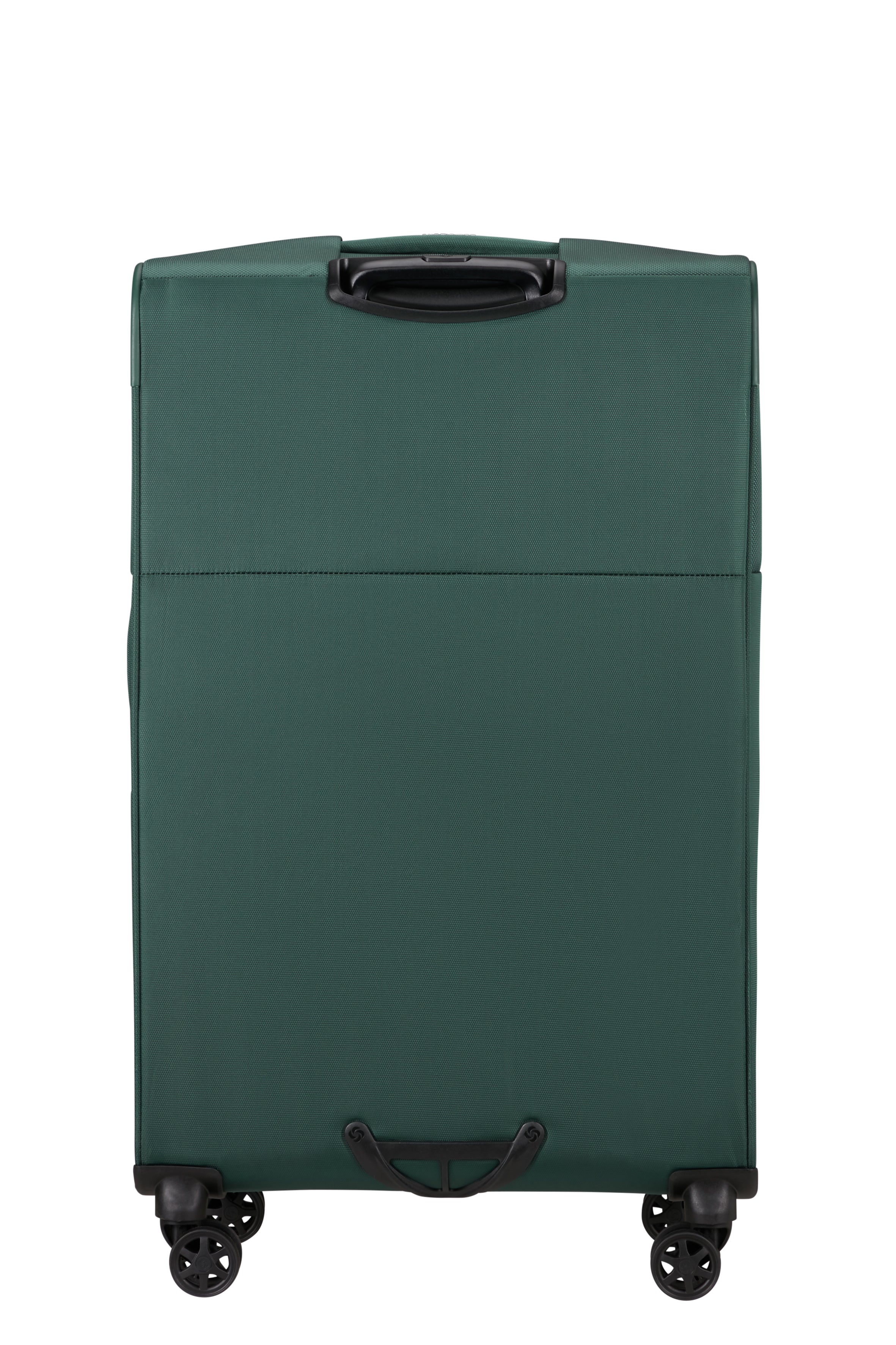 SAMSONITE maleta grande extensible 78cm BASE BREEZE - Image 27