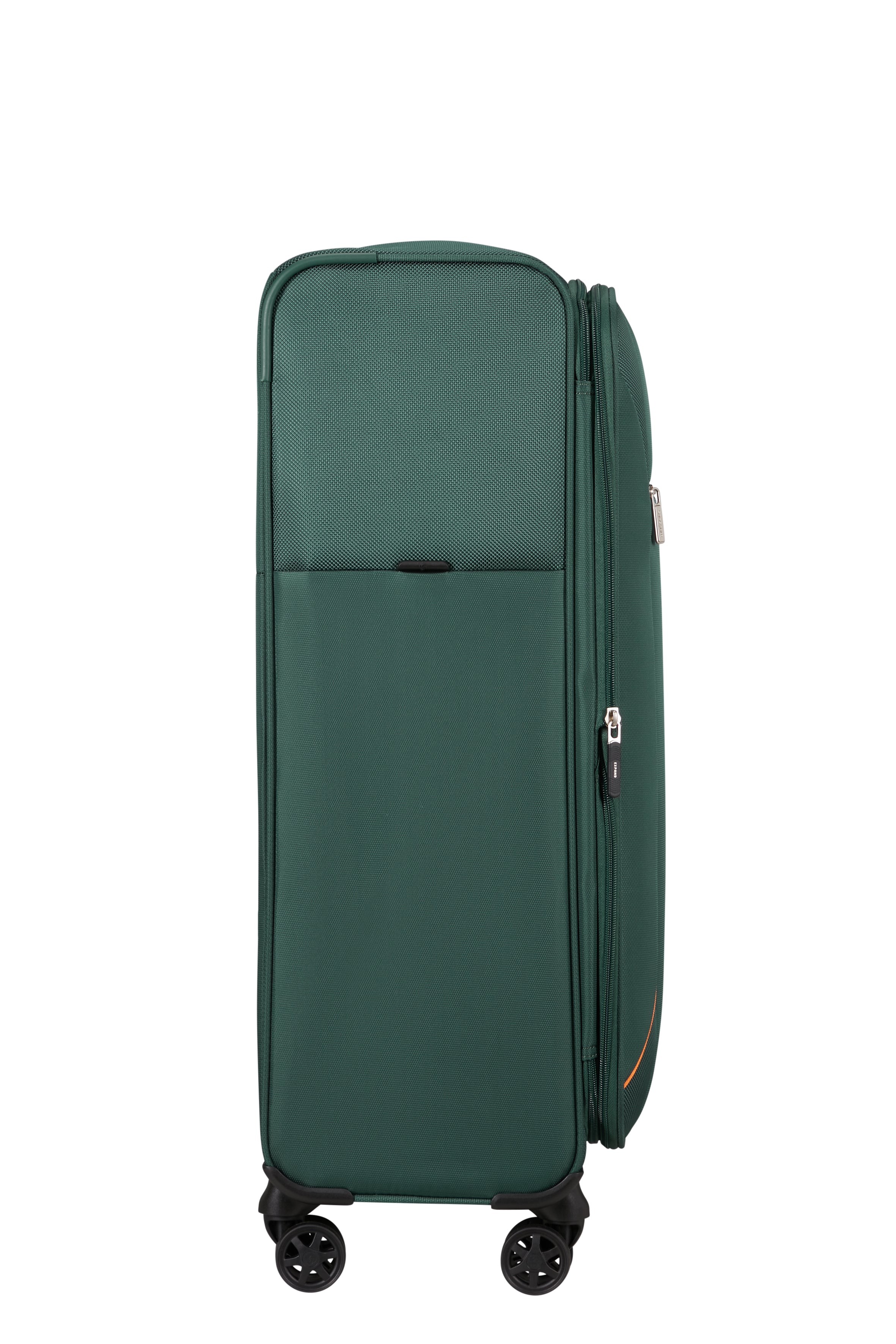 SAMSONITE maleta grande extensible 78cm BASE BREEZE - Image 28