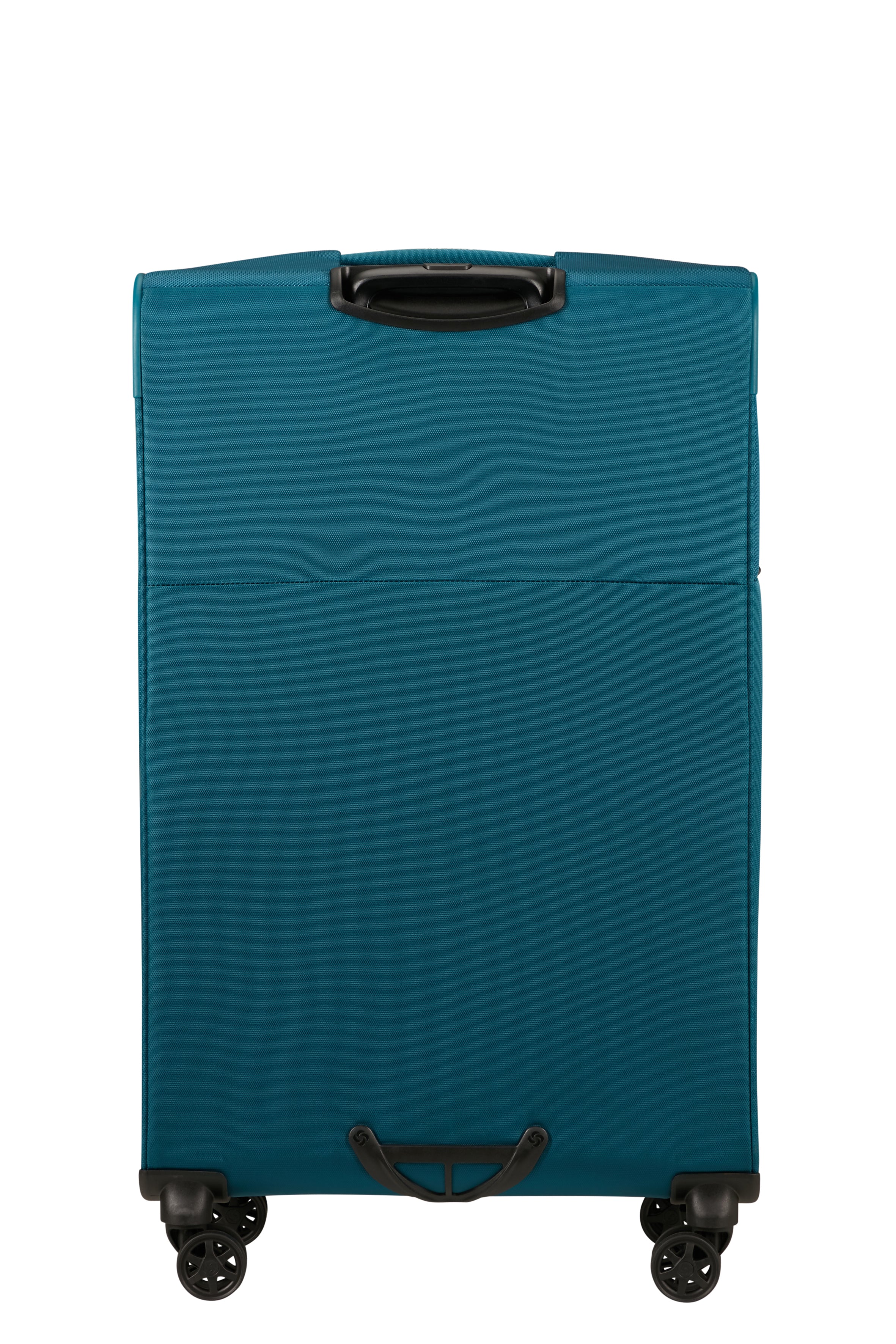 SAMSONITE maleta grande extensible 78cm BASE BREEZE - Image 3