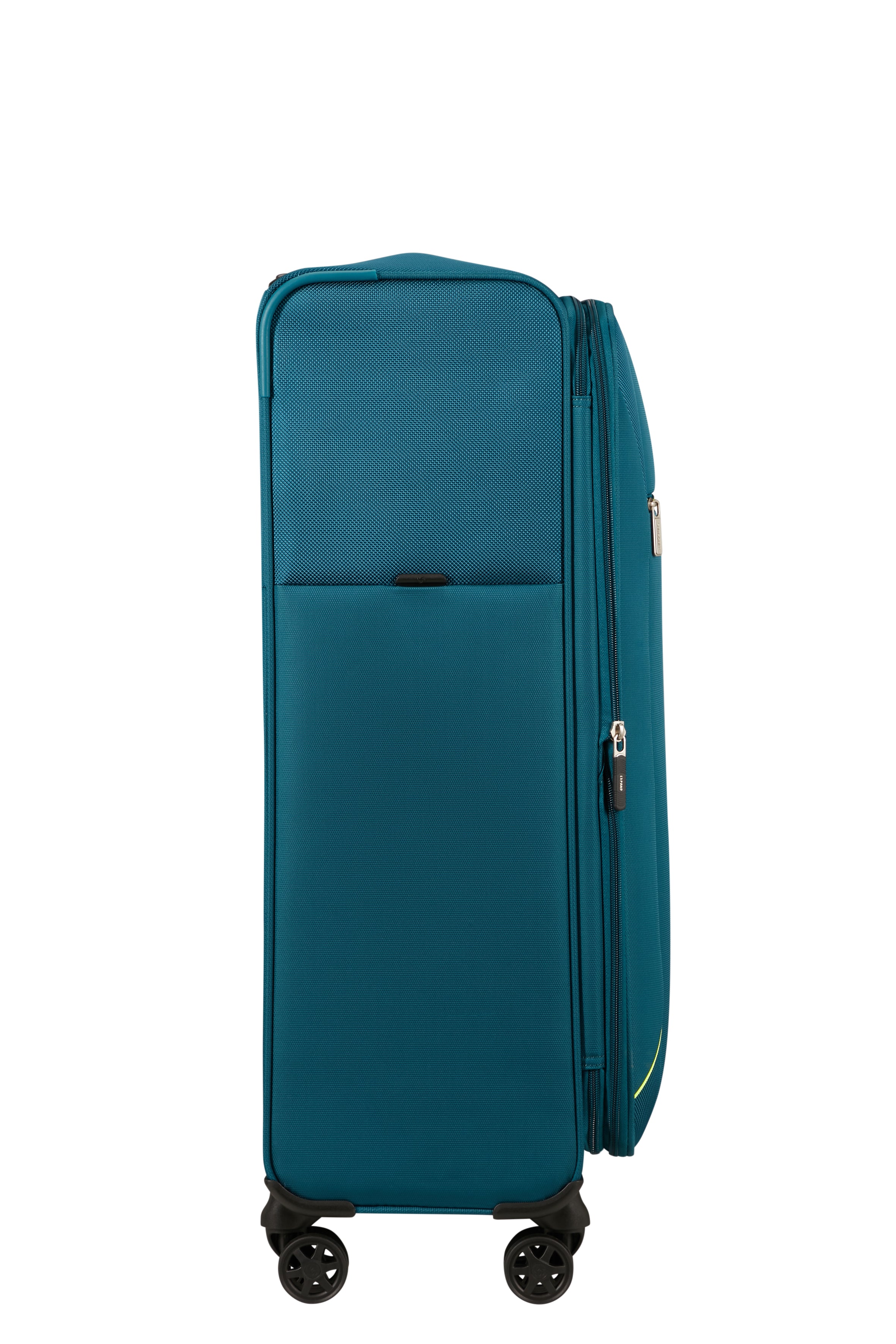 SAMSONITE maleta grande extensible 78cm BASE BREEZE - Image 6