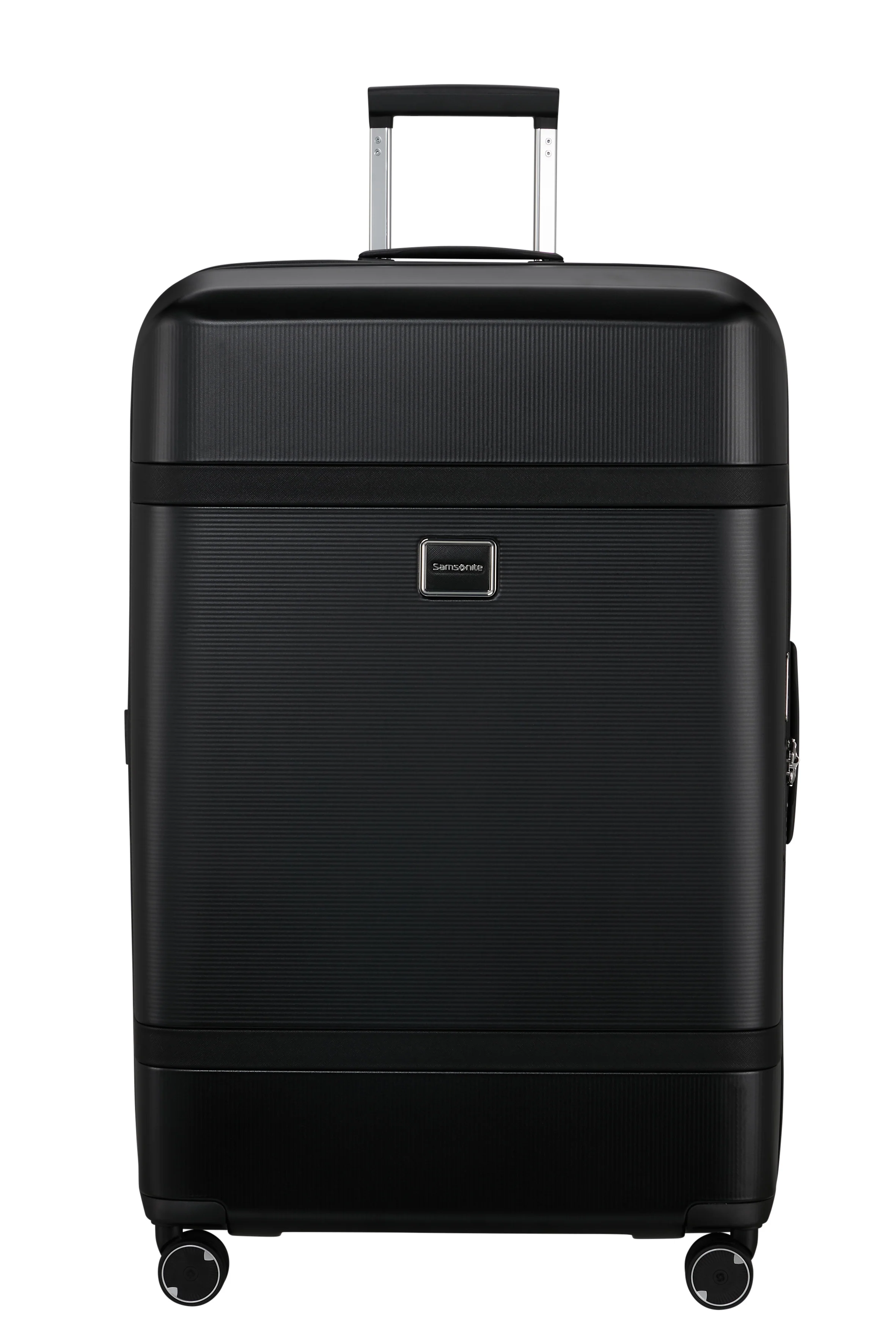 SAMSONITE MALETA GRANDE EXTENSIBLE 81CM IMAGE - Image 12