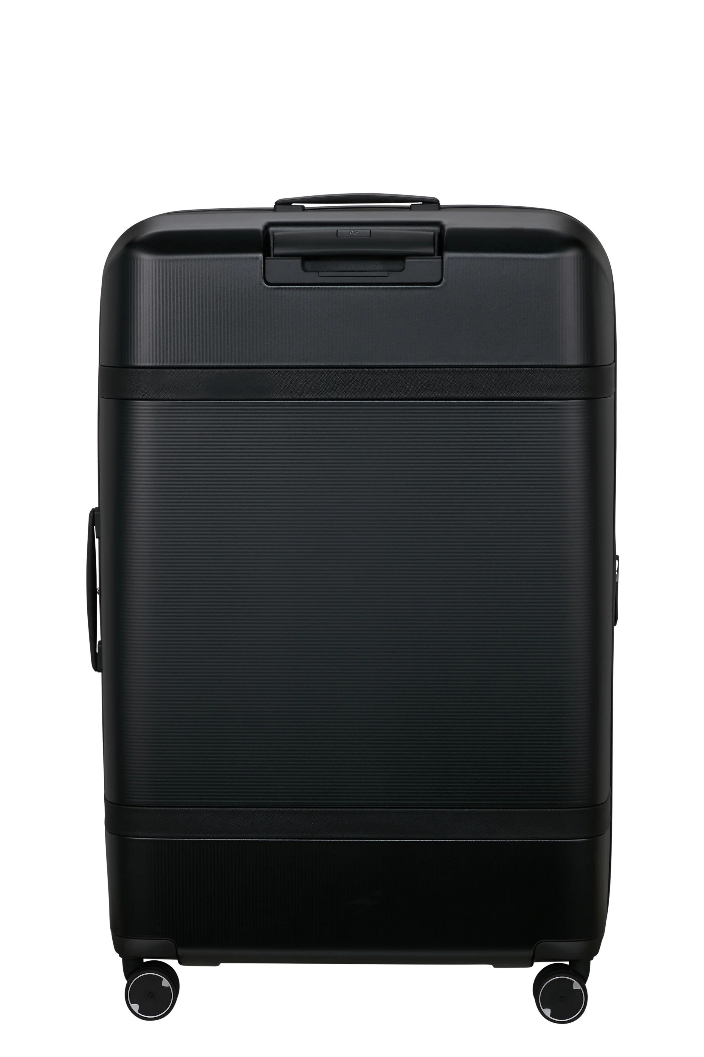 SAMSONITE MALETA GRANDE EXTENSIBLE 81CM IMAGE - Image 13