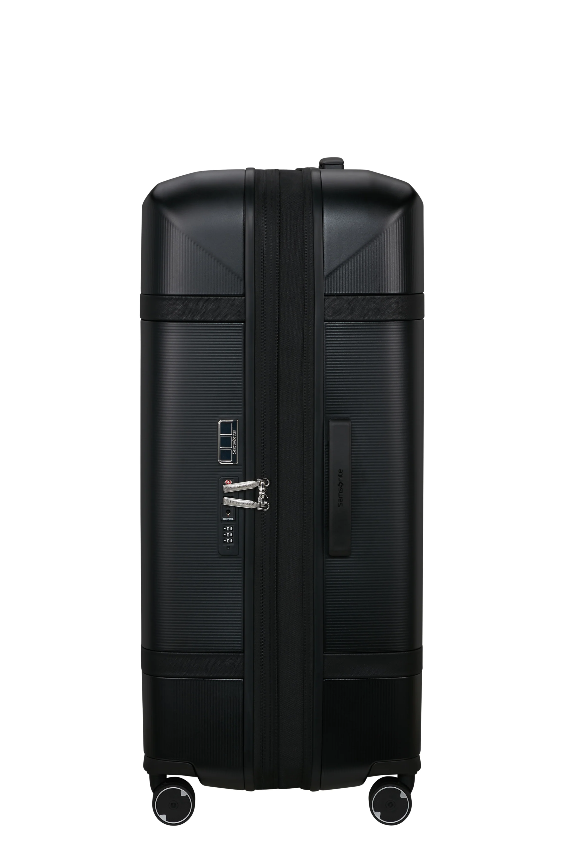SAMSONITE MALETA GRANDE EXTENSIBLE 81CM IMAGE - Image 16
