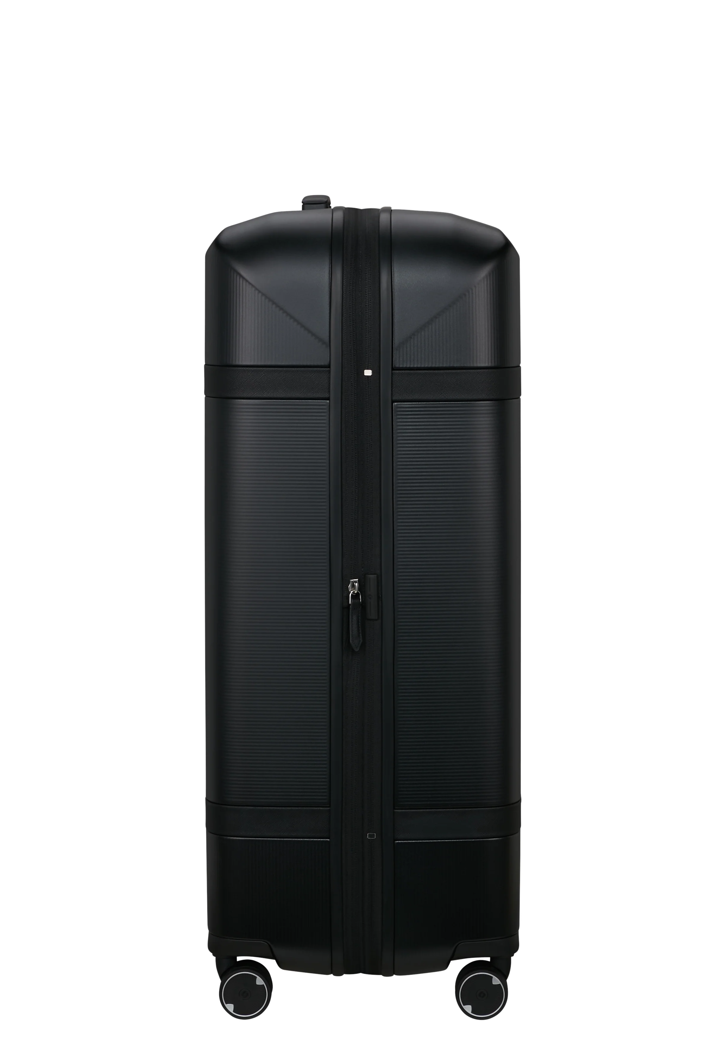 SAMSONITE MALETA GRANDE EXTENSIBLE 81CM IMAGE - Image 17