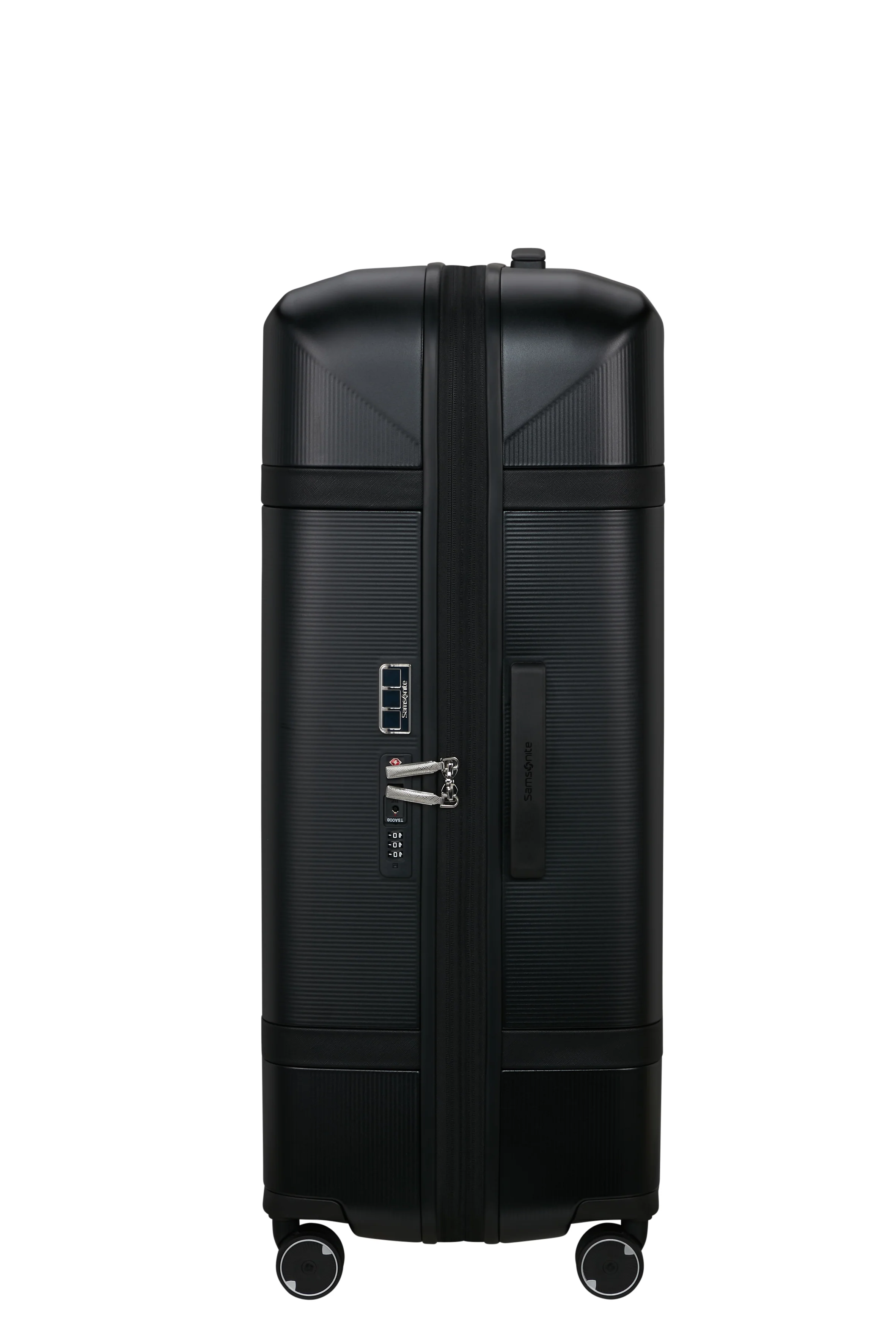 SAMSONITE MALETA GRANDE EXTENSIBLE 81CM IMAGE - Image 19
