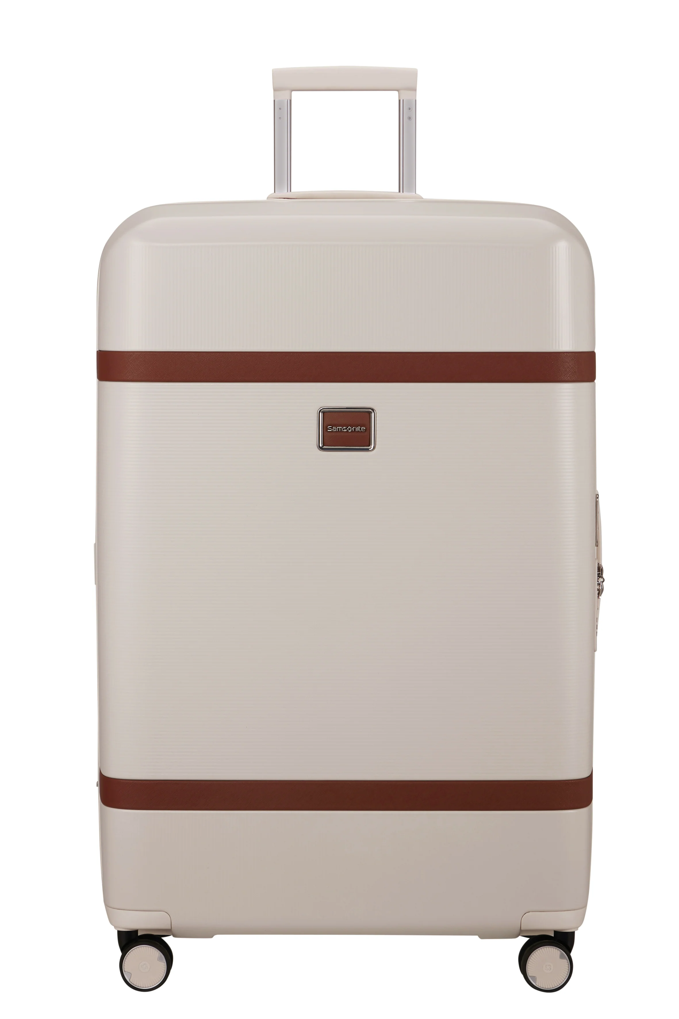 SAMSONITE MALETA GRANDE EXTENSIBLE 81CM IMAGE - Image 22