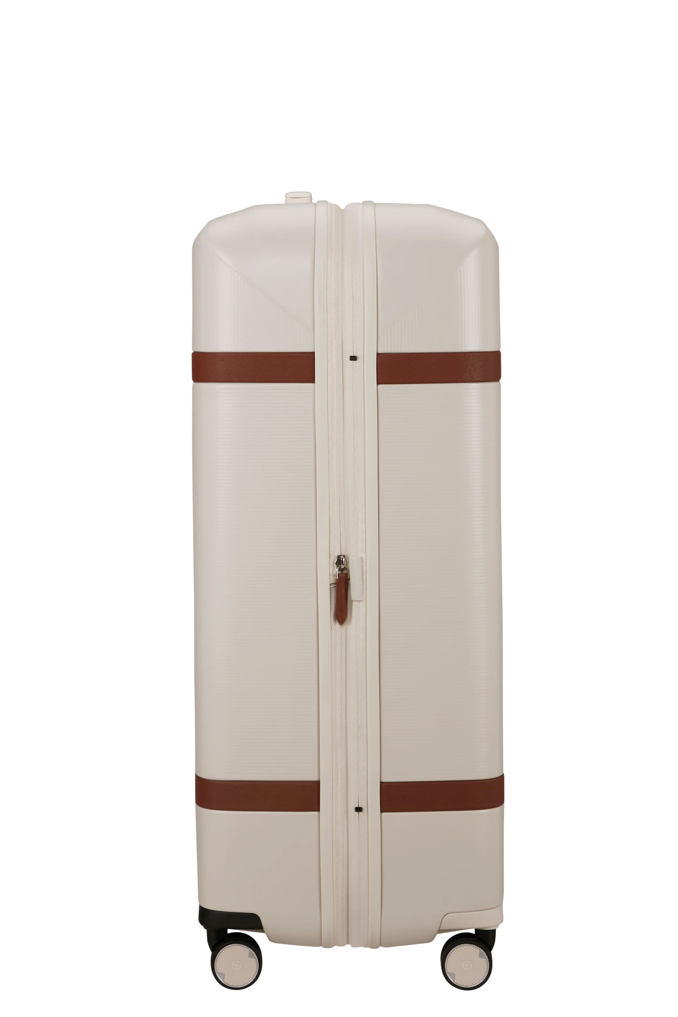 SAMSONITE MALETA GRANDE EXTENSIBLE 81CM IMAGE - Image 23