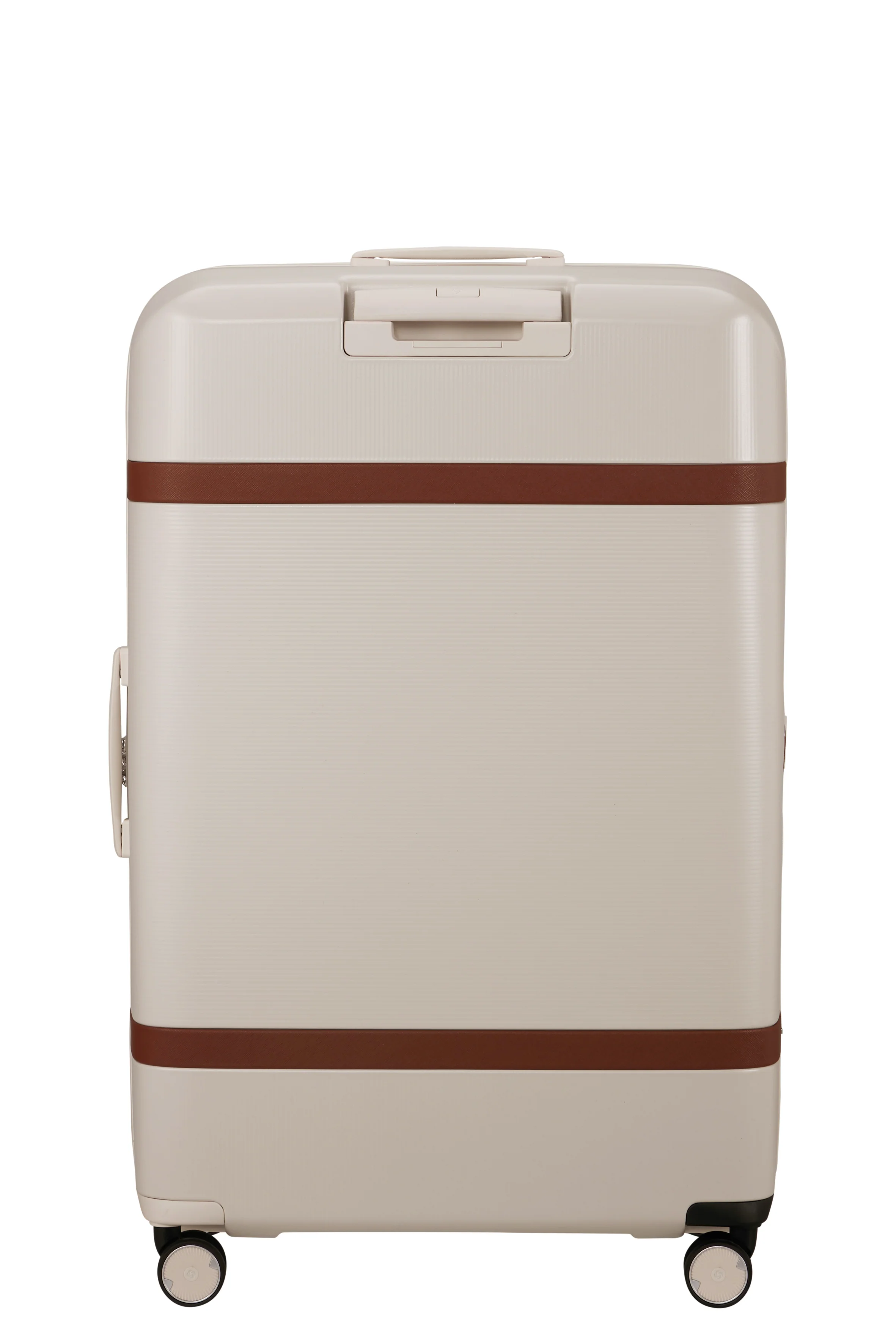 SAMSONITE MALETA GRANDE EXTENSIBLE 81CM IMAGE - Image 24