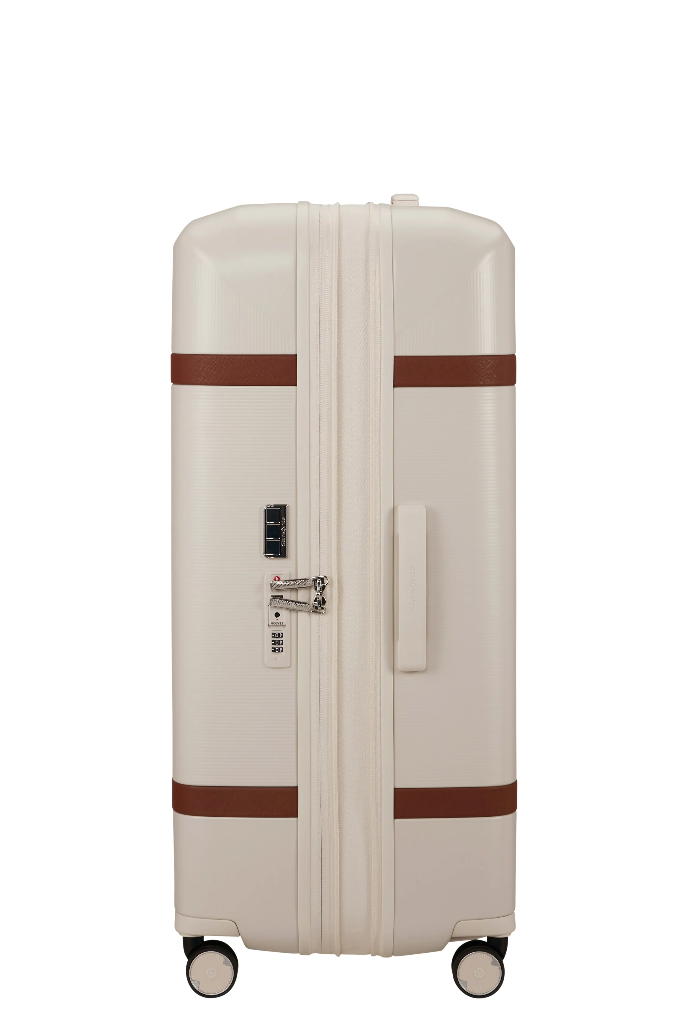 SAMSONITE MALETA GRANDE EXTENSIBLE 81CM IMAGE - Image 27