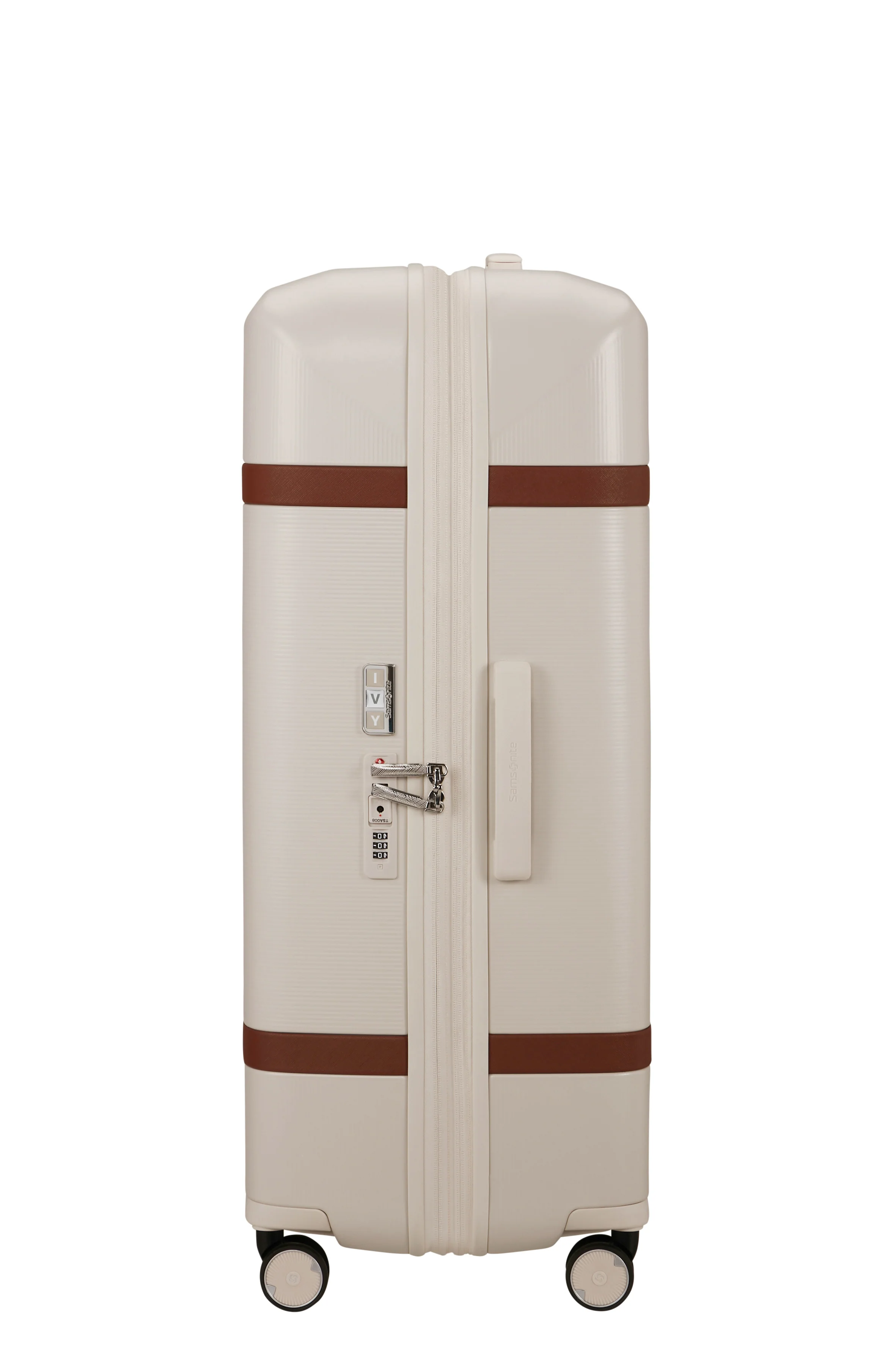 SAMSONITE MALETA GRANDE EXTENSIBLE 81CM IMAGE - Image 28