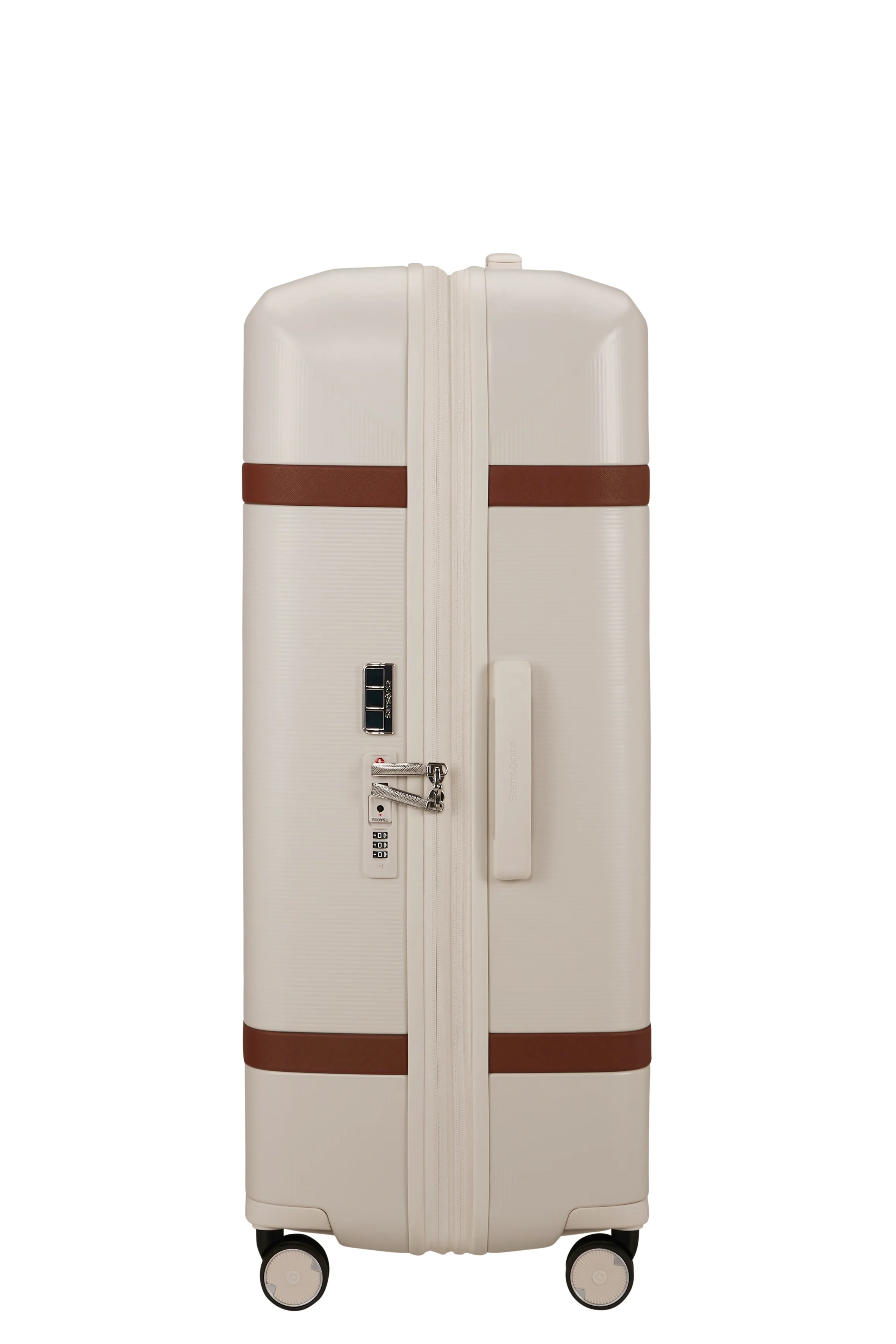 SAMSONITE MALETA GRANDE EXTENSIBLE 81CM IMAGE - Image 29