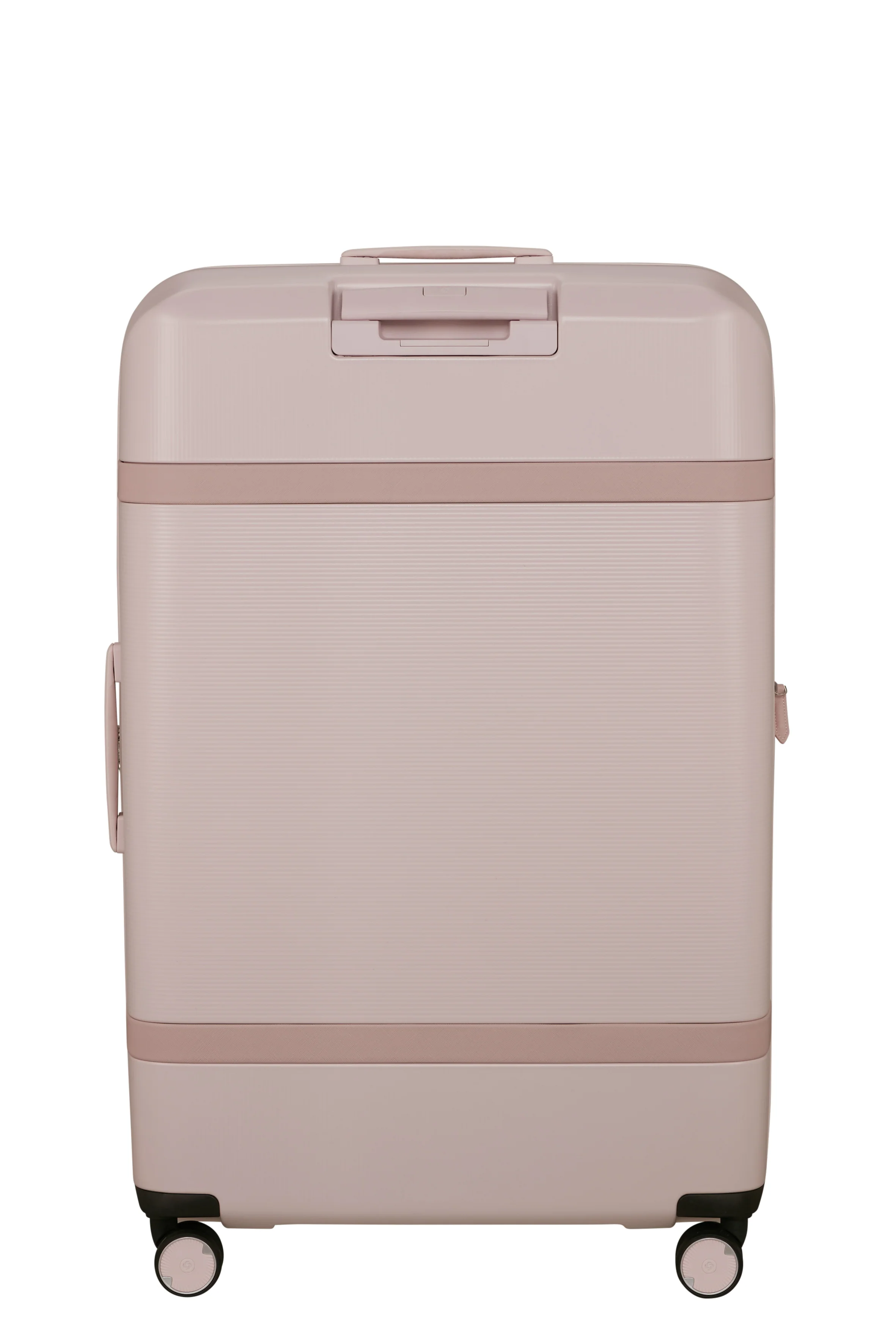 SAMSONITE MALETA GRANDE EXTENSIBLE 81CM IMAGE - Image 3