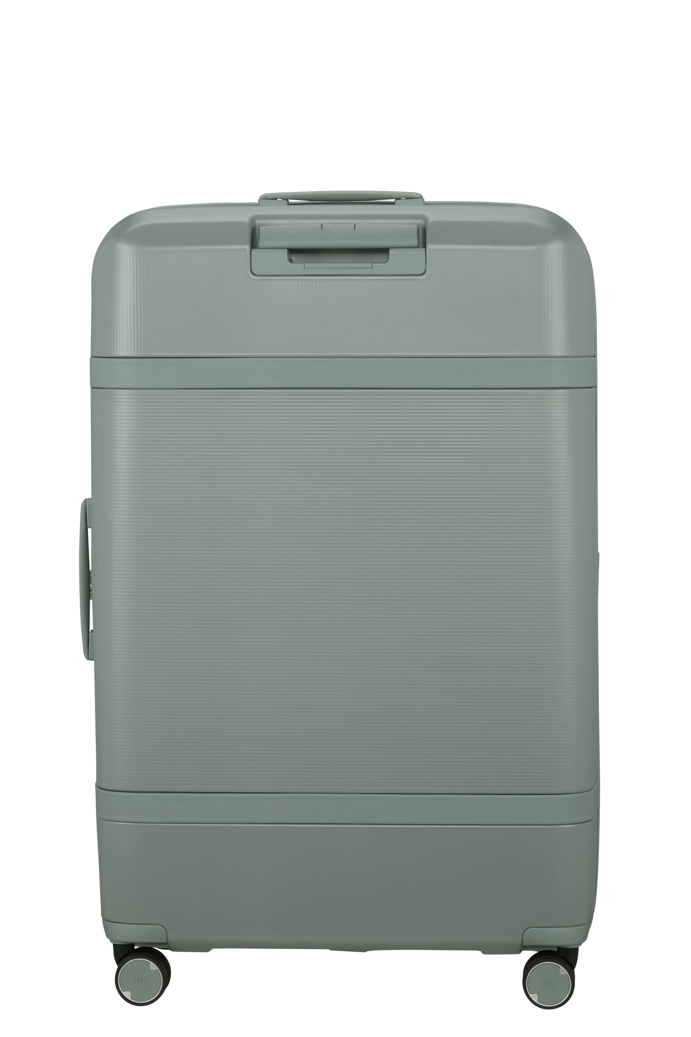 SAMSONITE MALETA GRANDE EXTENSIBLE 81CM IMAGE - Image 33