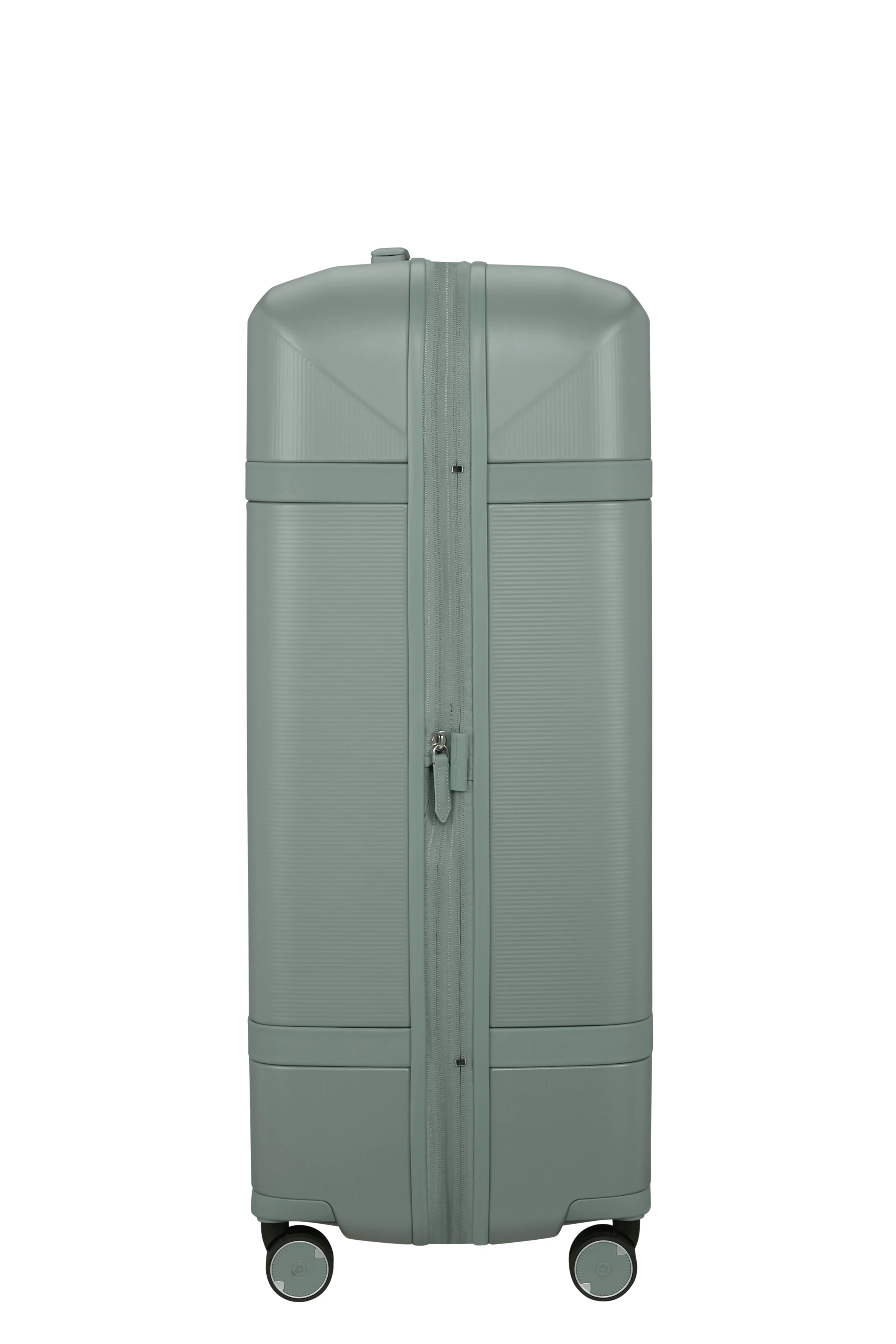 SAMSONITE MALETA GRANDE EXTENSIBLE 81CM IMAGE - Image 37
