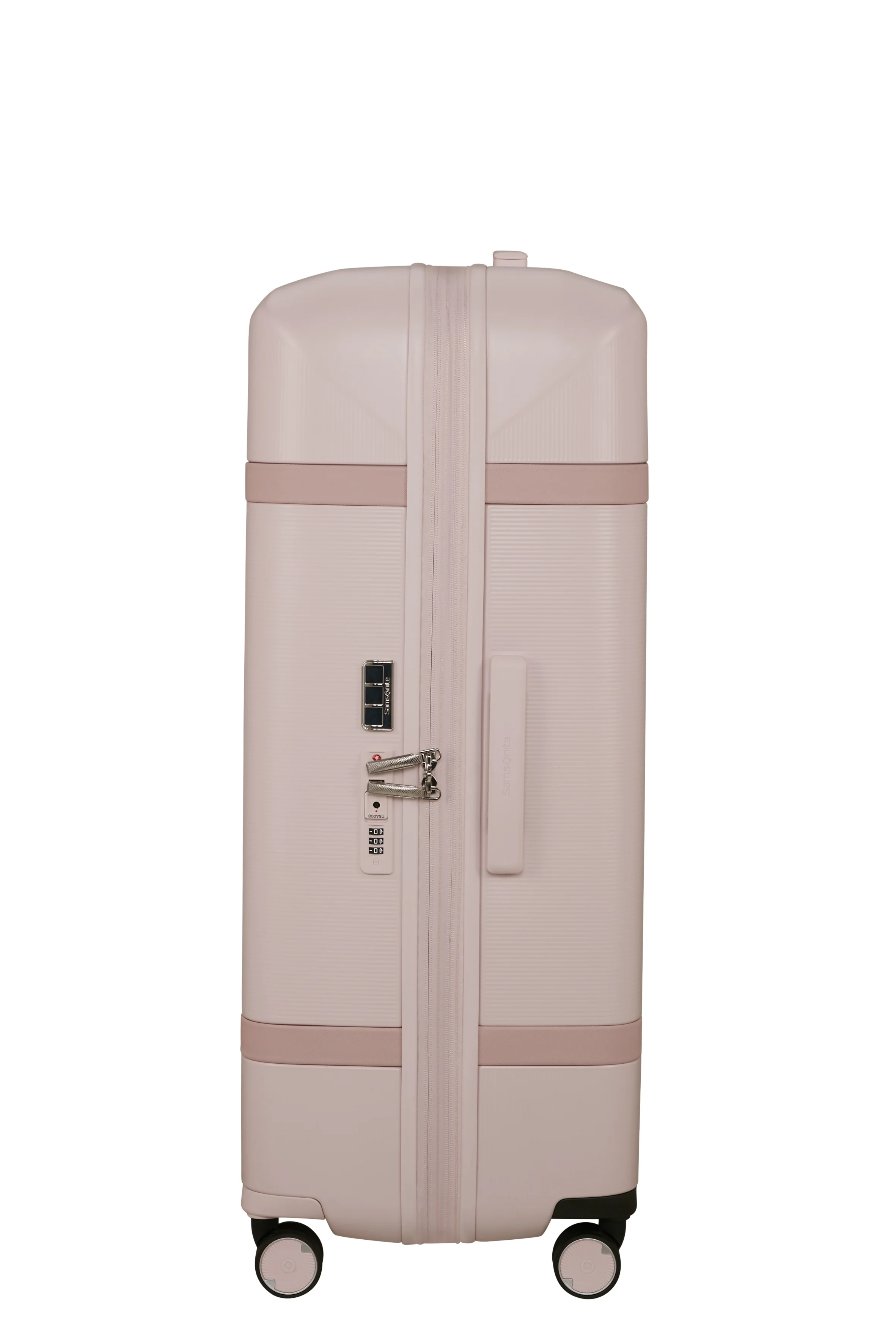 SAMSONITE MALETA GRANDE EXTENSIBLE 81CM IMAGE - Image 7