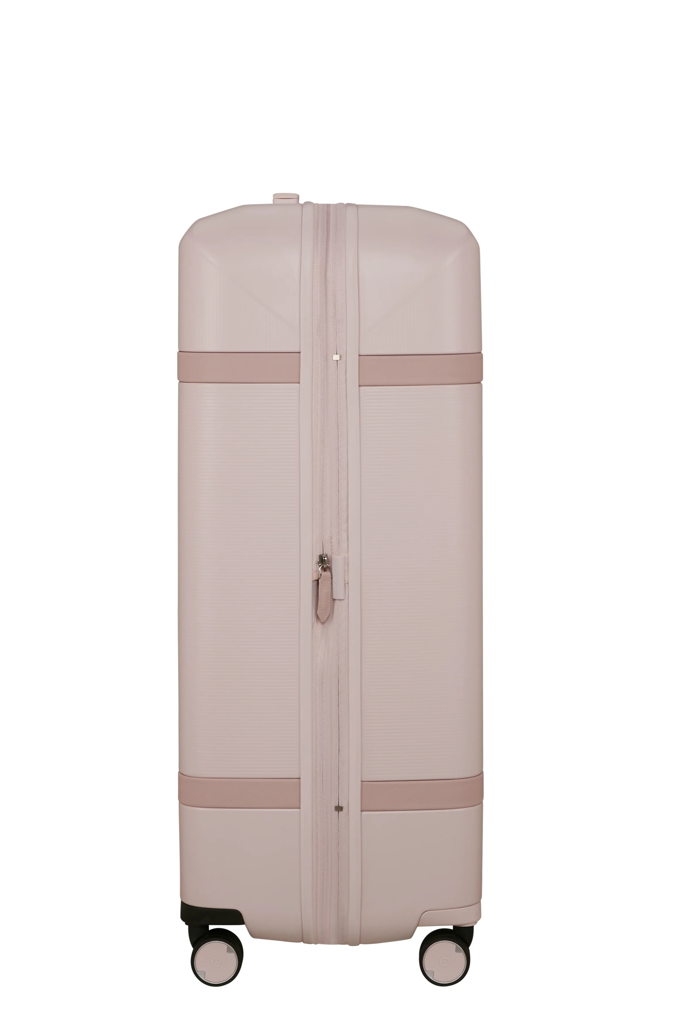 SAMSONITE MALETA GRANDE EXTENSIBLE 81CM IMAGE - Image 8