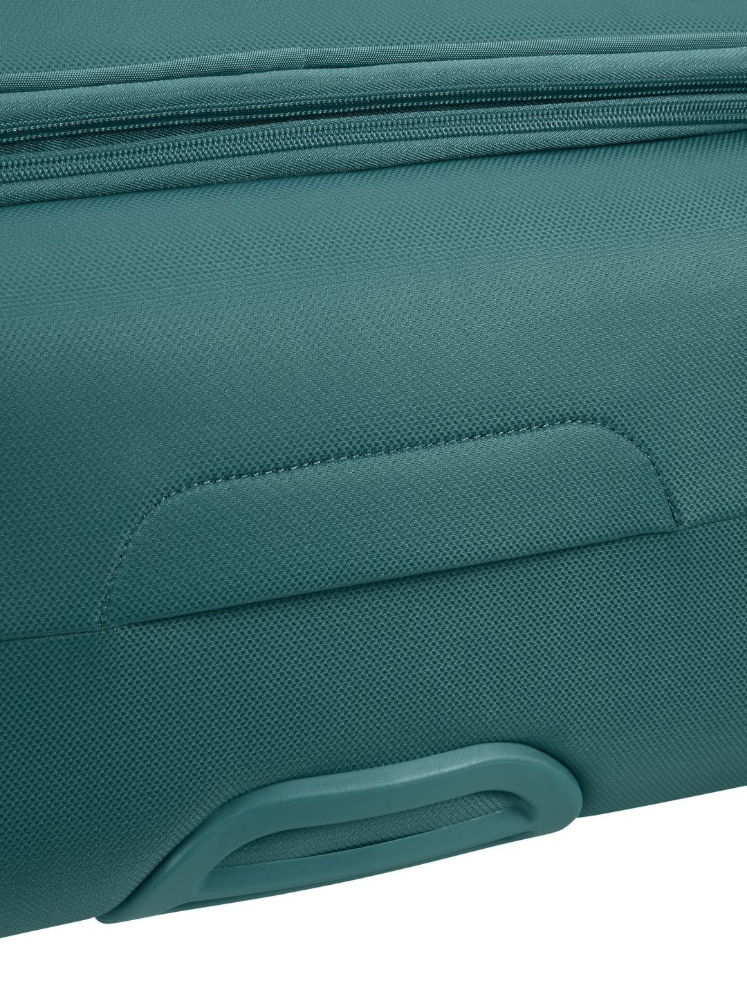 SAMSONITE MALETA GRANDE EXTENSIBLE D´LITE 71cm - Image 100