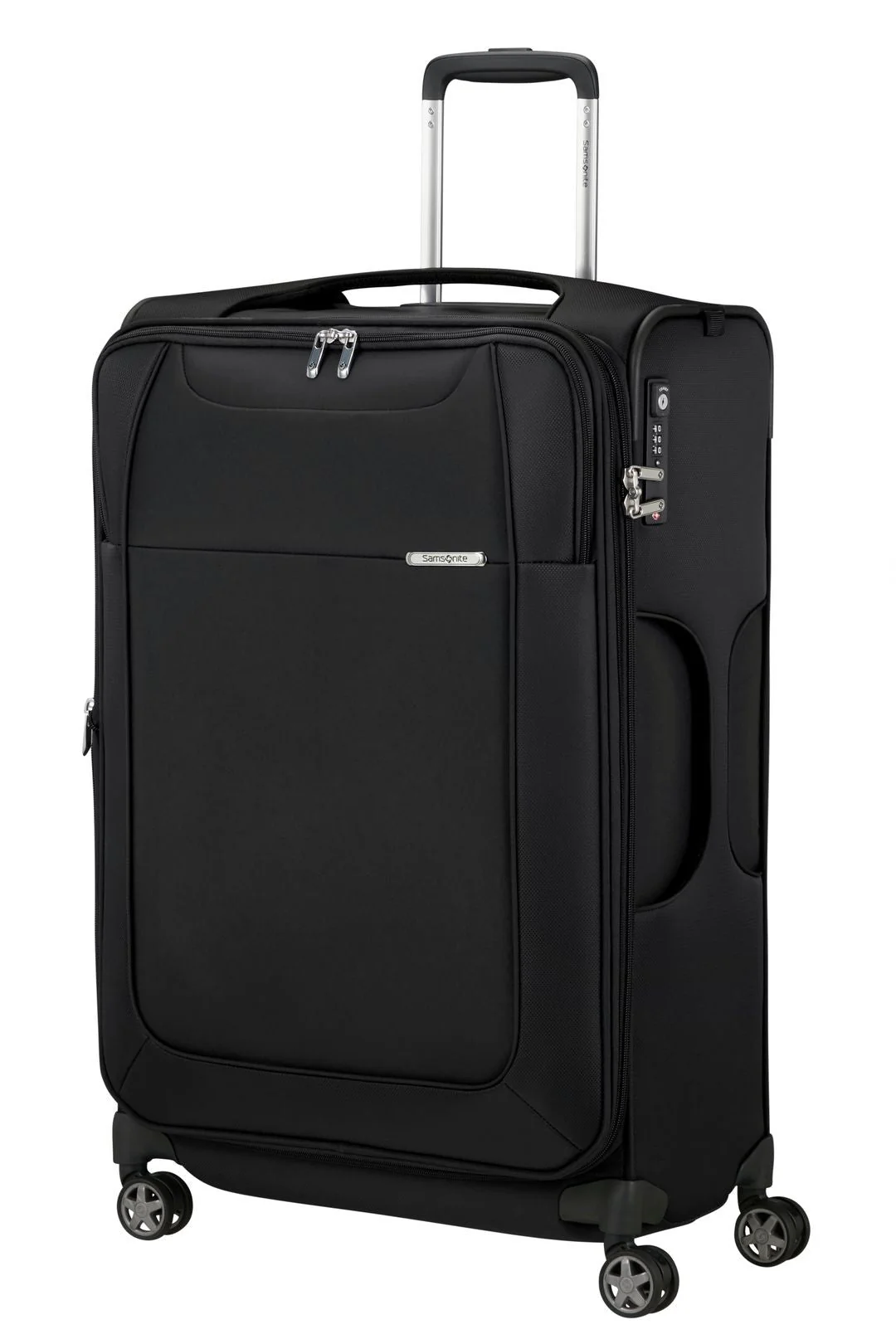 SAMSONITE MALETA GRANDE EXTENSIBLE D´LITE 71cm - Image 102