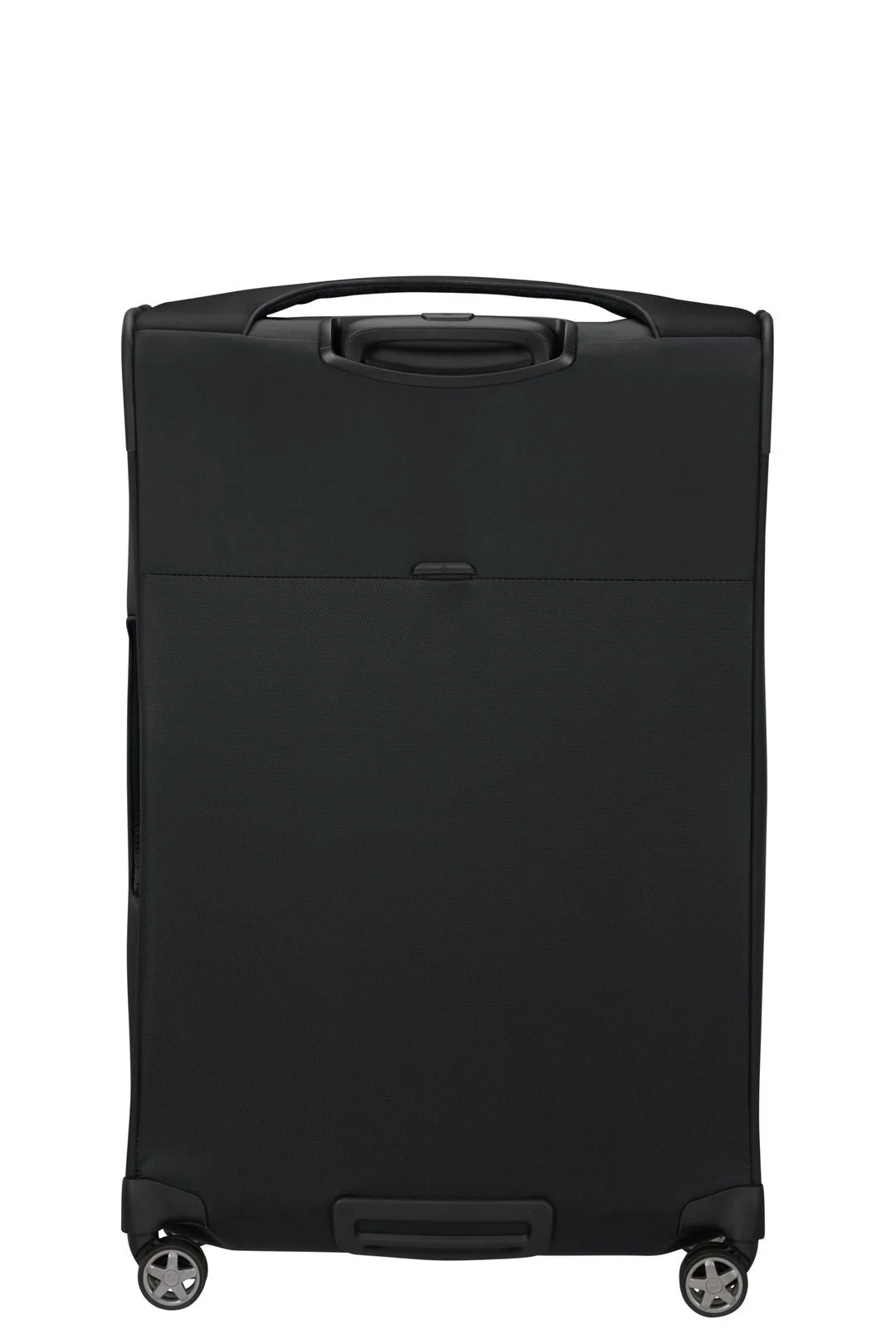 SAMSONITE MALETA GRANDE EXTENSIBLE D´LITE 71cm - Image 104
