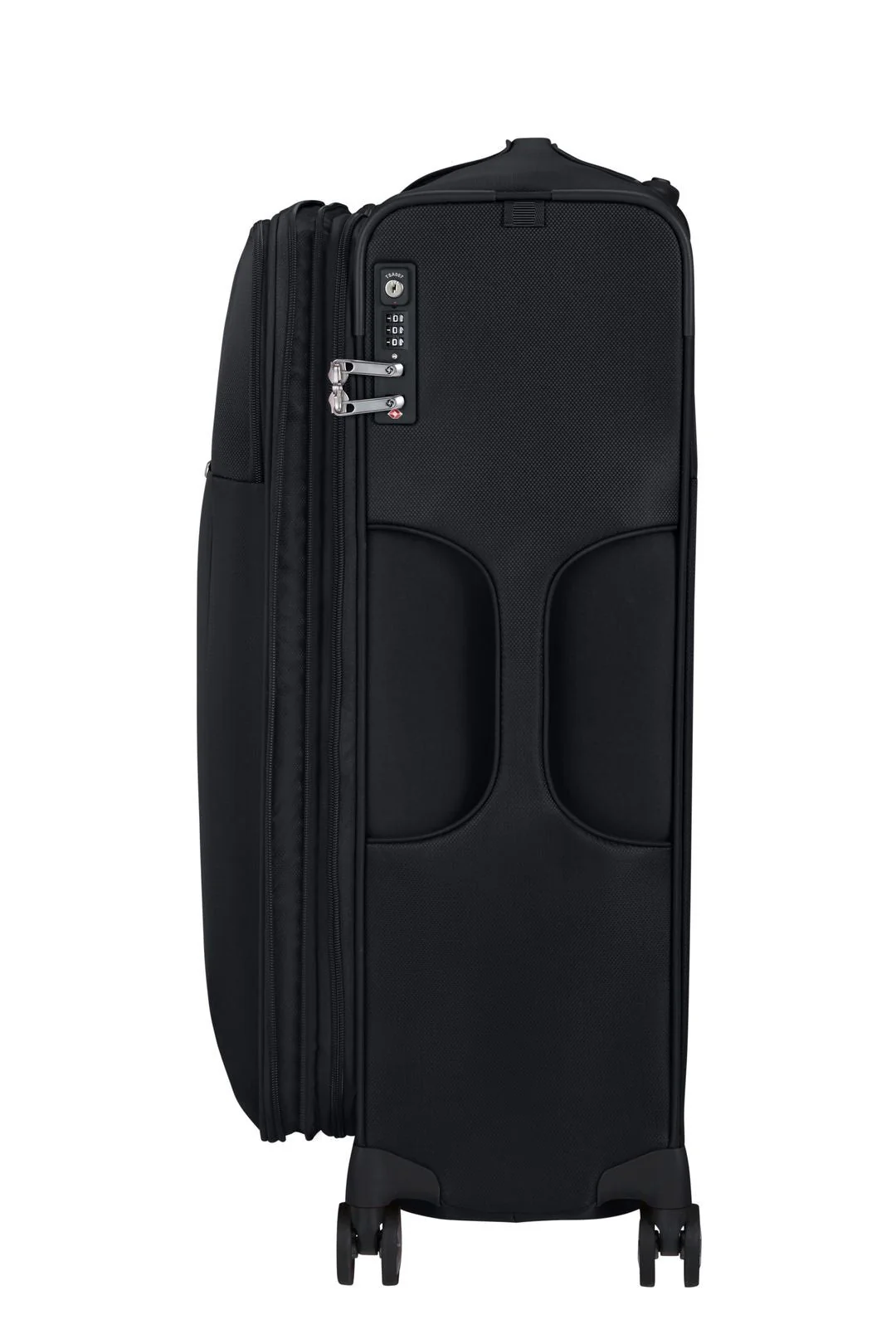 SAMSONITE MALETA GRANDE EXTENSIBLE D´LITE 71cm - Image 107