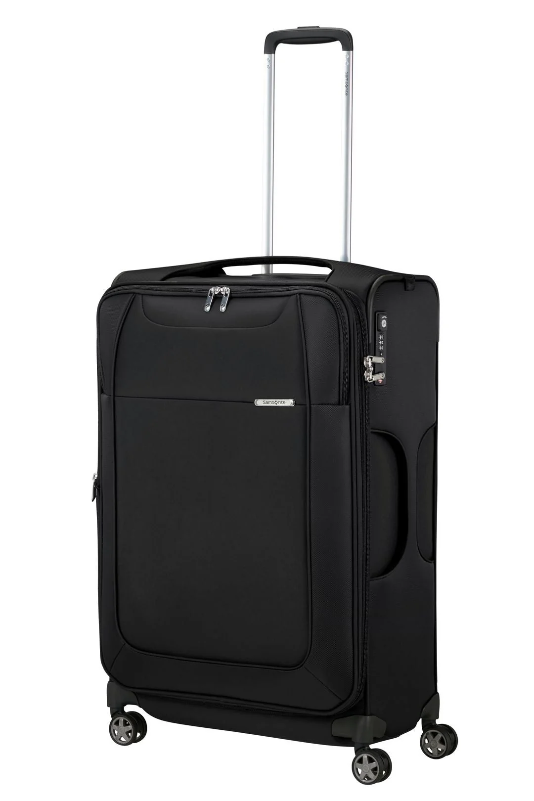 SAMSONITE MALETA GRANDE EXTENSIBLE D´LITE 71cm - Image 109