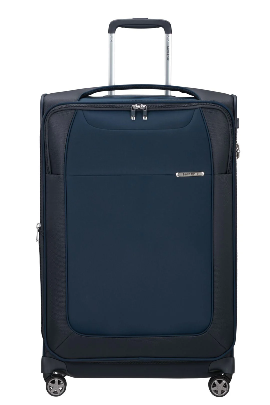 SAMSONITE MALETA GRANDE EXTENSIBLE D´LITE 71cm - Image 111