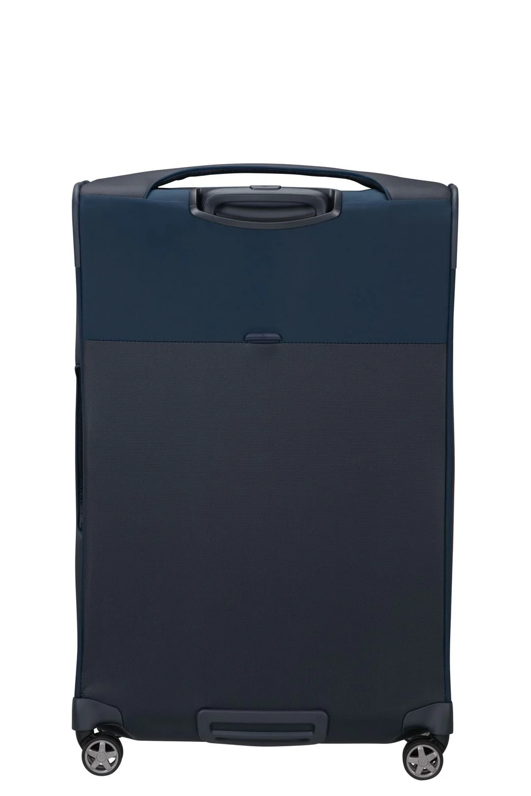 SAMSONITE MALETA GRANDE EXTENSIBLE D´LITE 71cm - Image 112