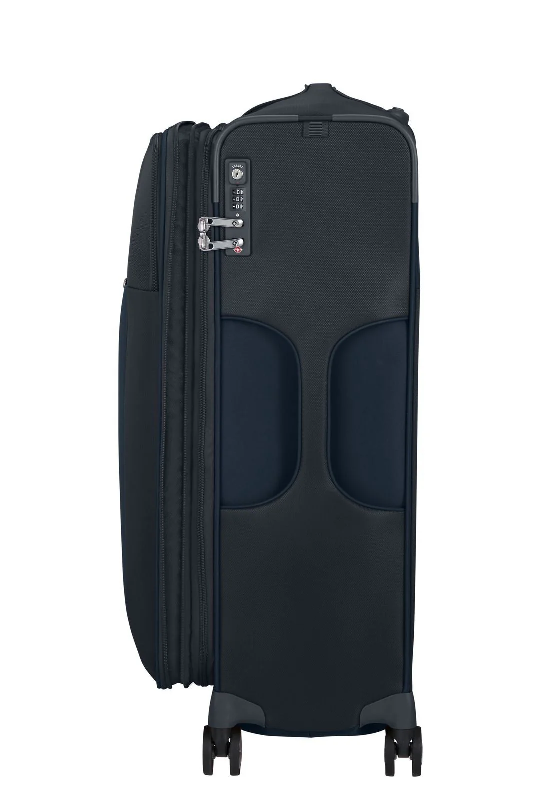 SAMSONITE MALETA GRANDE EXTENSIBLE D´LITE 71cm - Image 114