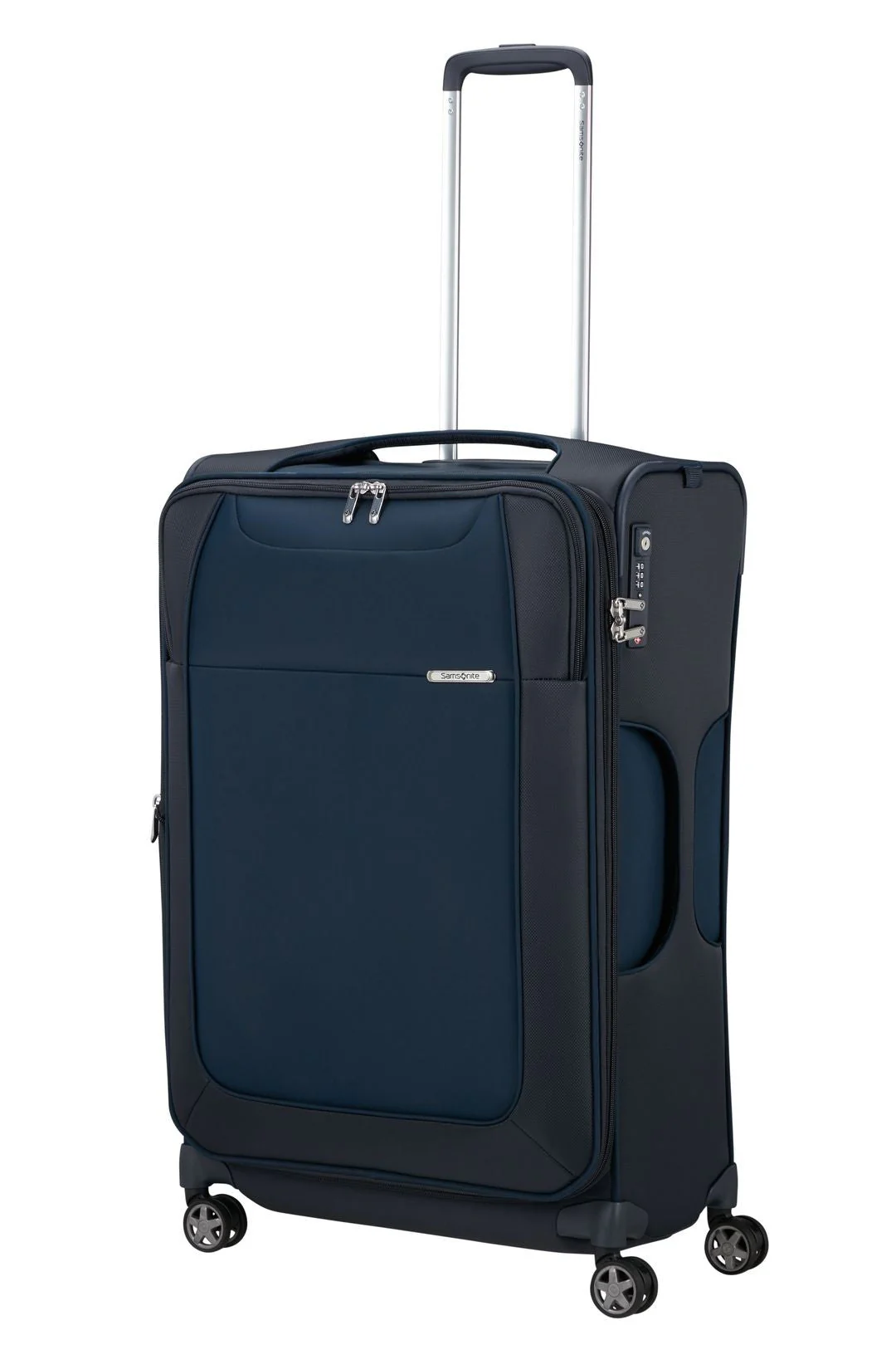 SAMSONITE MALETA GRANDE EXTENSIBLE D´LITE 71cm - Image 115