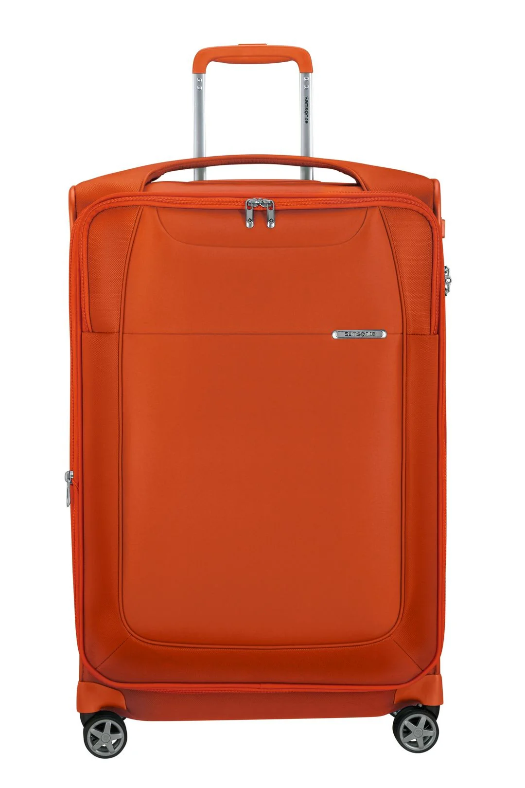 SAMSONITE MALETA GRANDE EXTENSIBLE D´LITE 71cm - Image 117