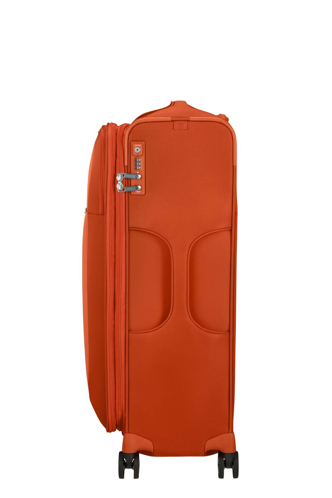 SAMSONITE MALETA GRANDE EXTENSIBLE D´LITE 71cm - Image 119