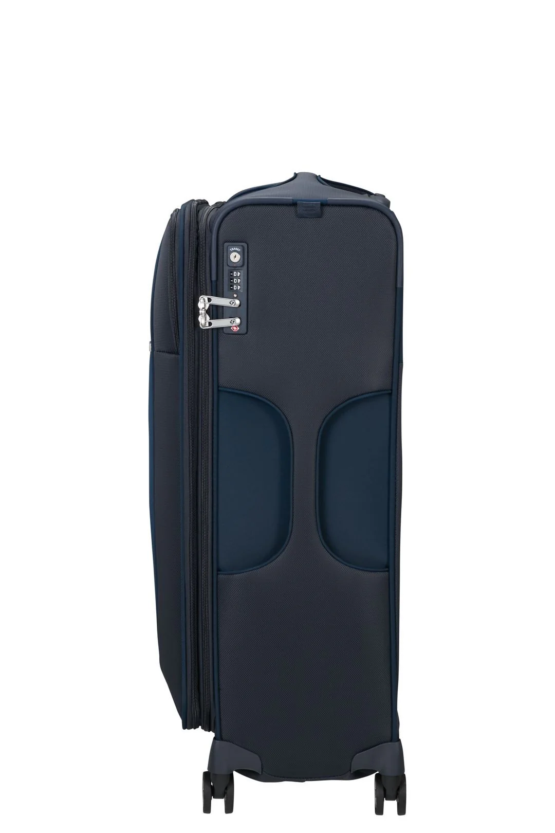 SAMSONITE MALETA GRANDE EXTENSIBLE D´LITE 71cm - Image 12