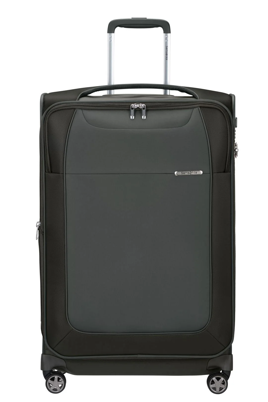 SAMSONITE MALETA GRANDE EXTENSIBLE D´LITE 71cm - Image 123