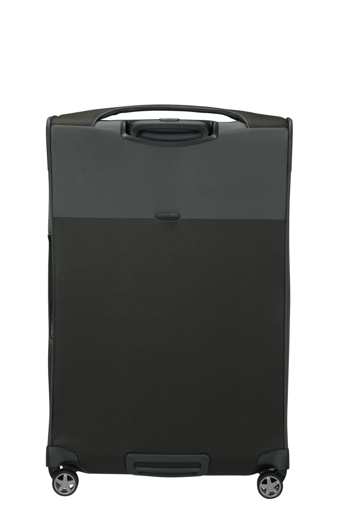 SAMSONITE MALETA GRANDE EXTENSIBLE D´LITE 71cm - Image 124