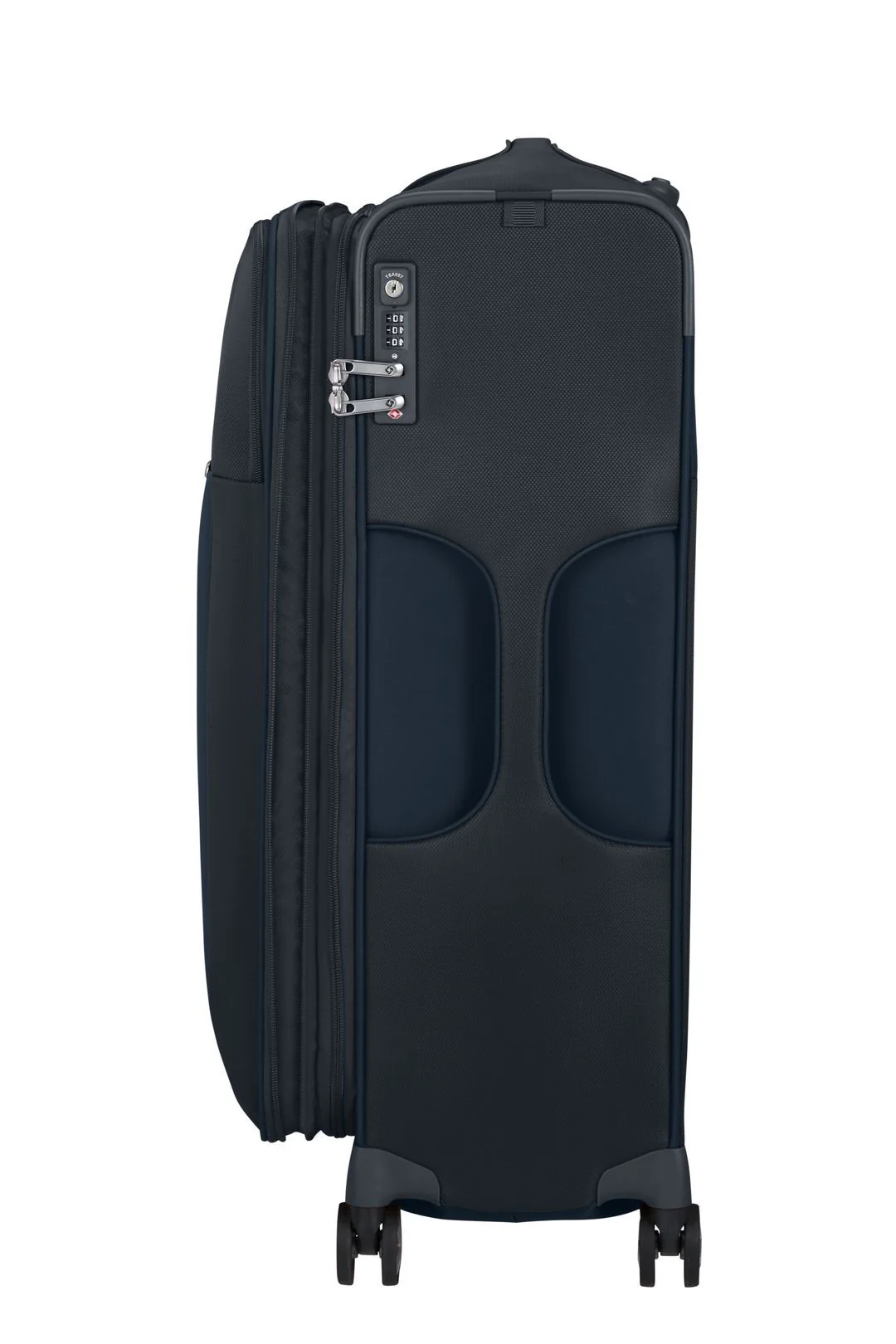 SAMSONITE MALETA GRANDE EXTENSIBLE D´LITE 71cm - Image 13